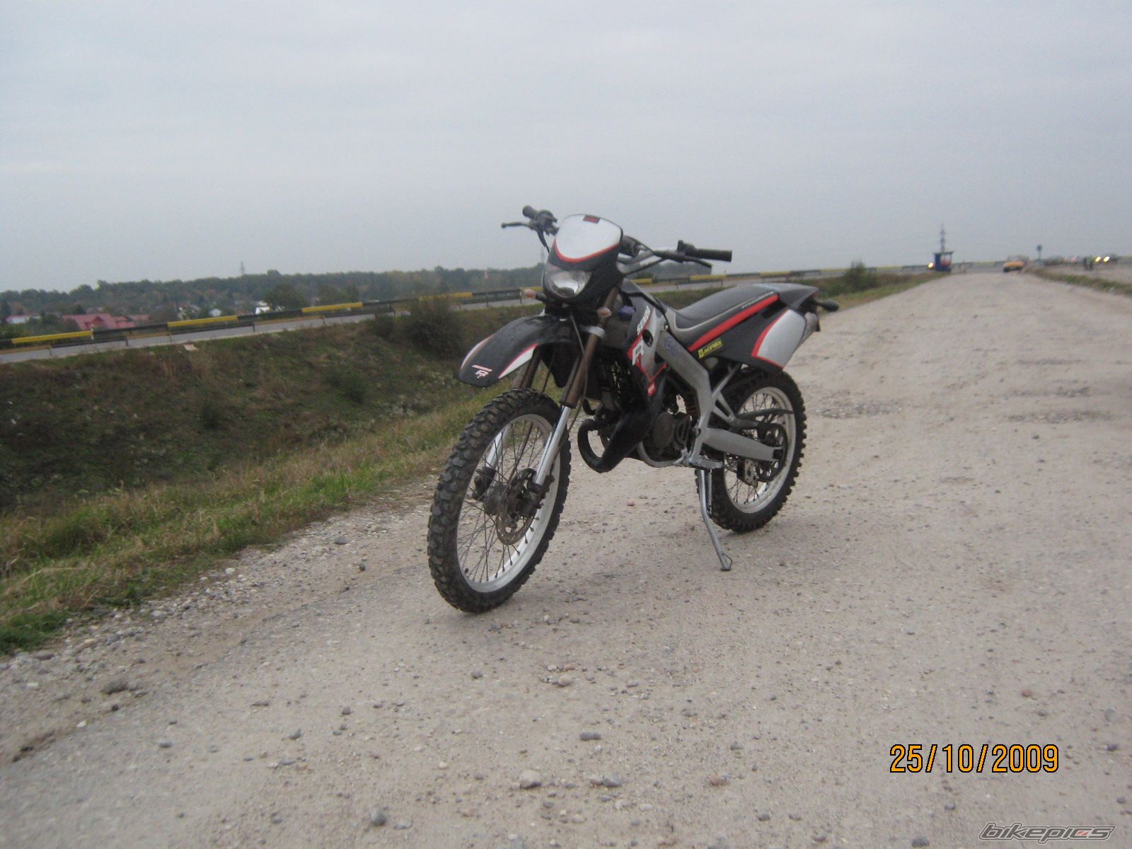 Photo 2037292