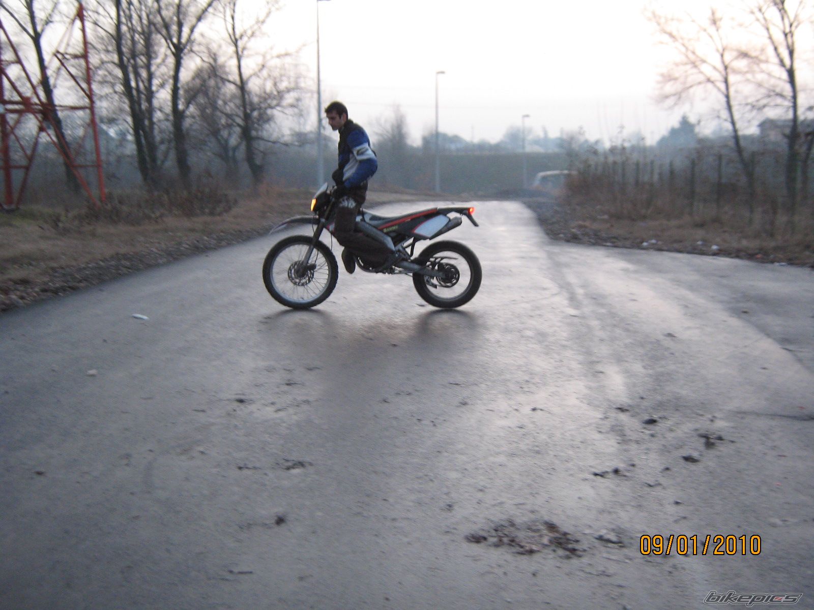 Photo 2037295