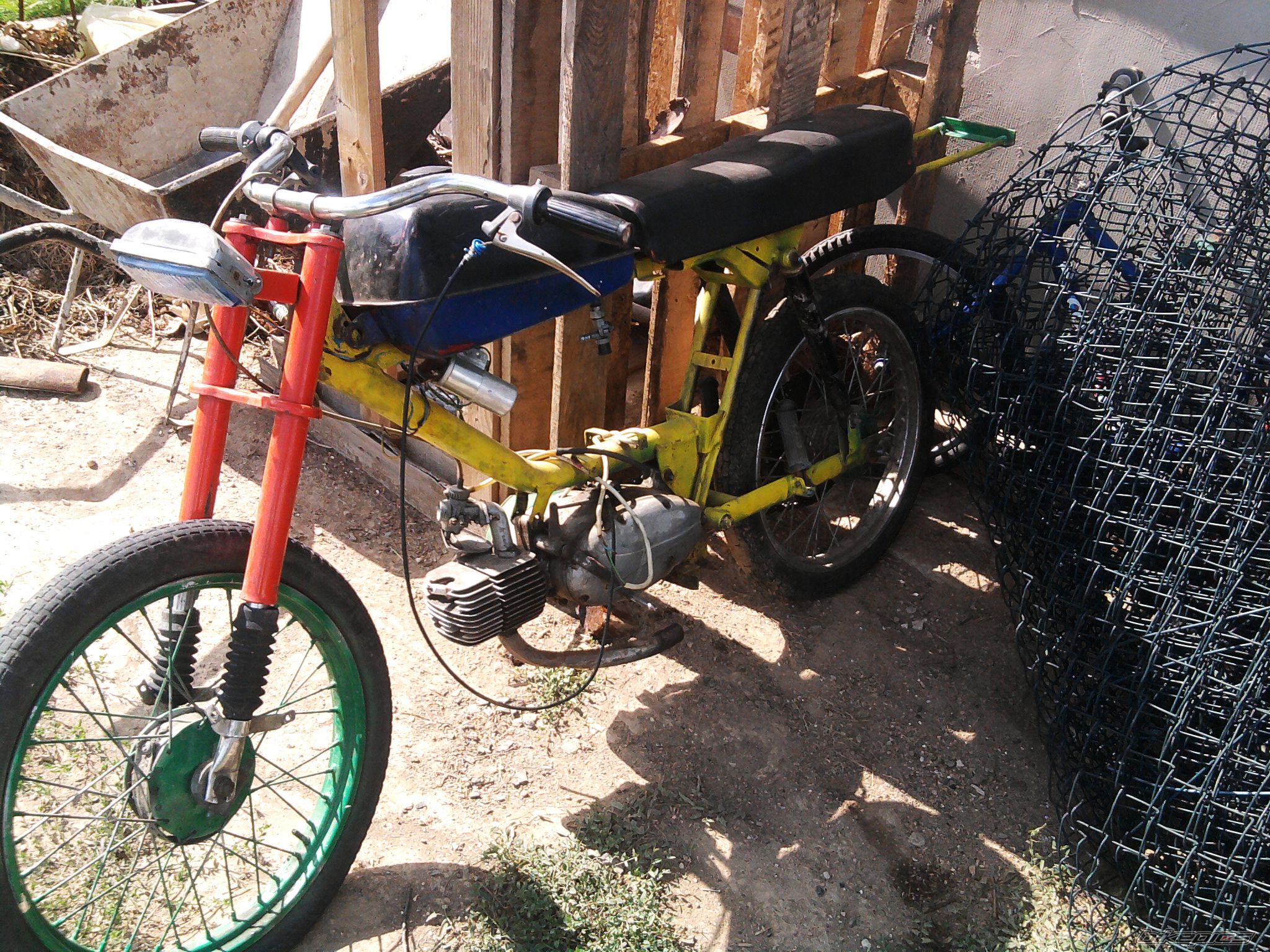 Photo 2037301