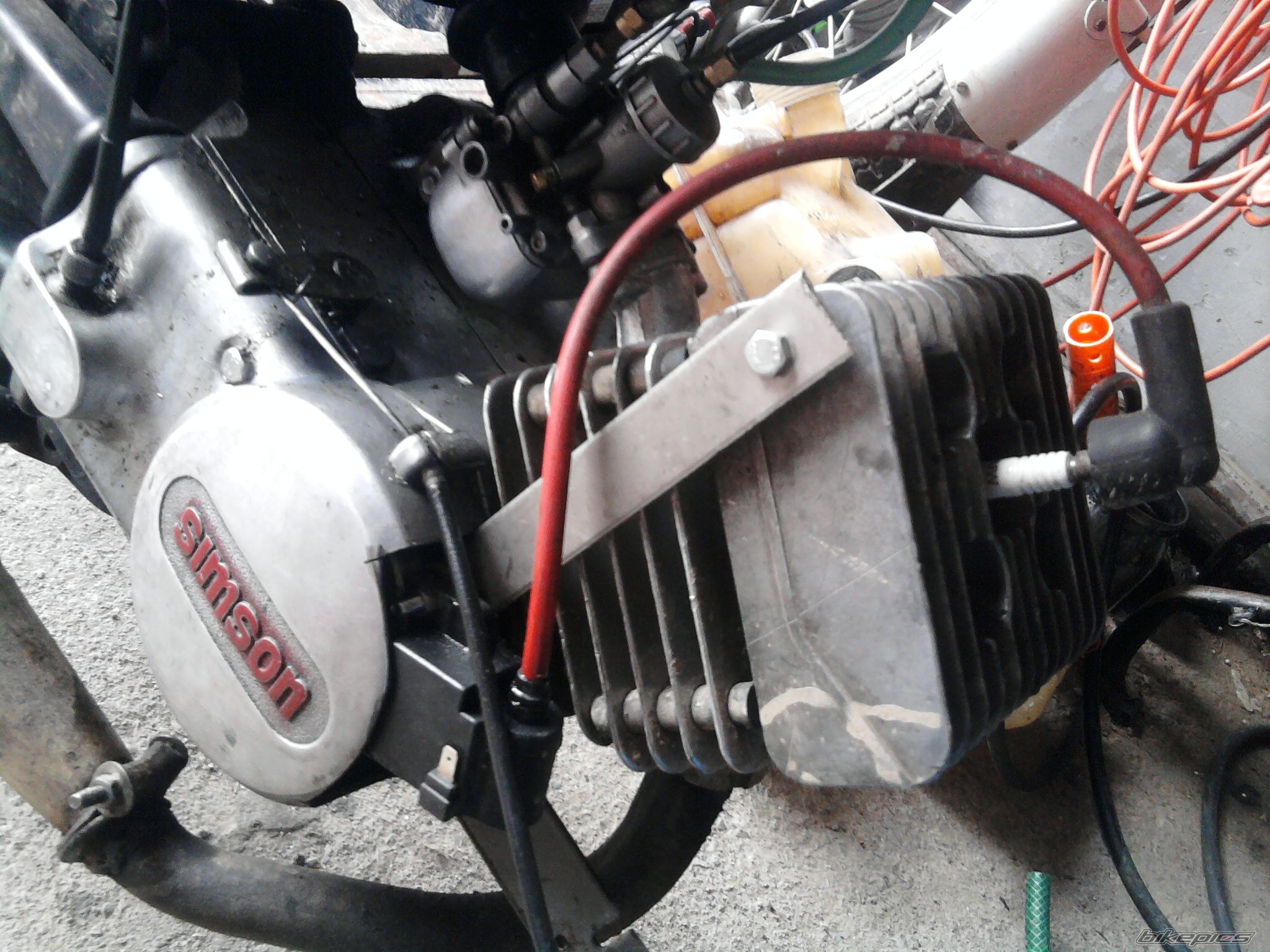 Photo 2037302
