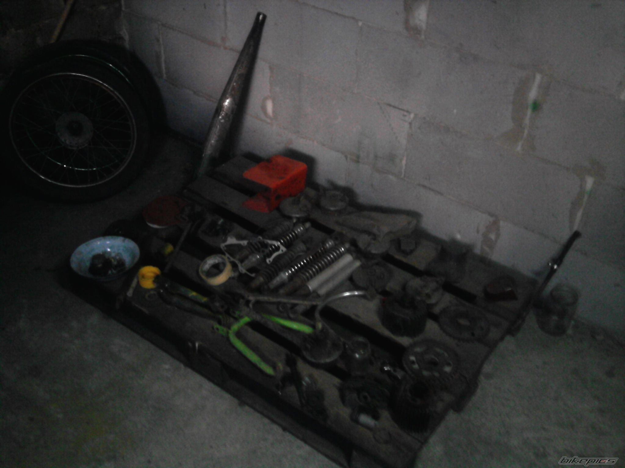 Photo 2037305