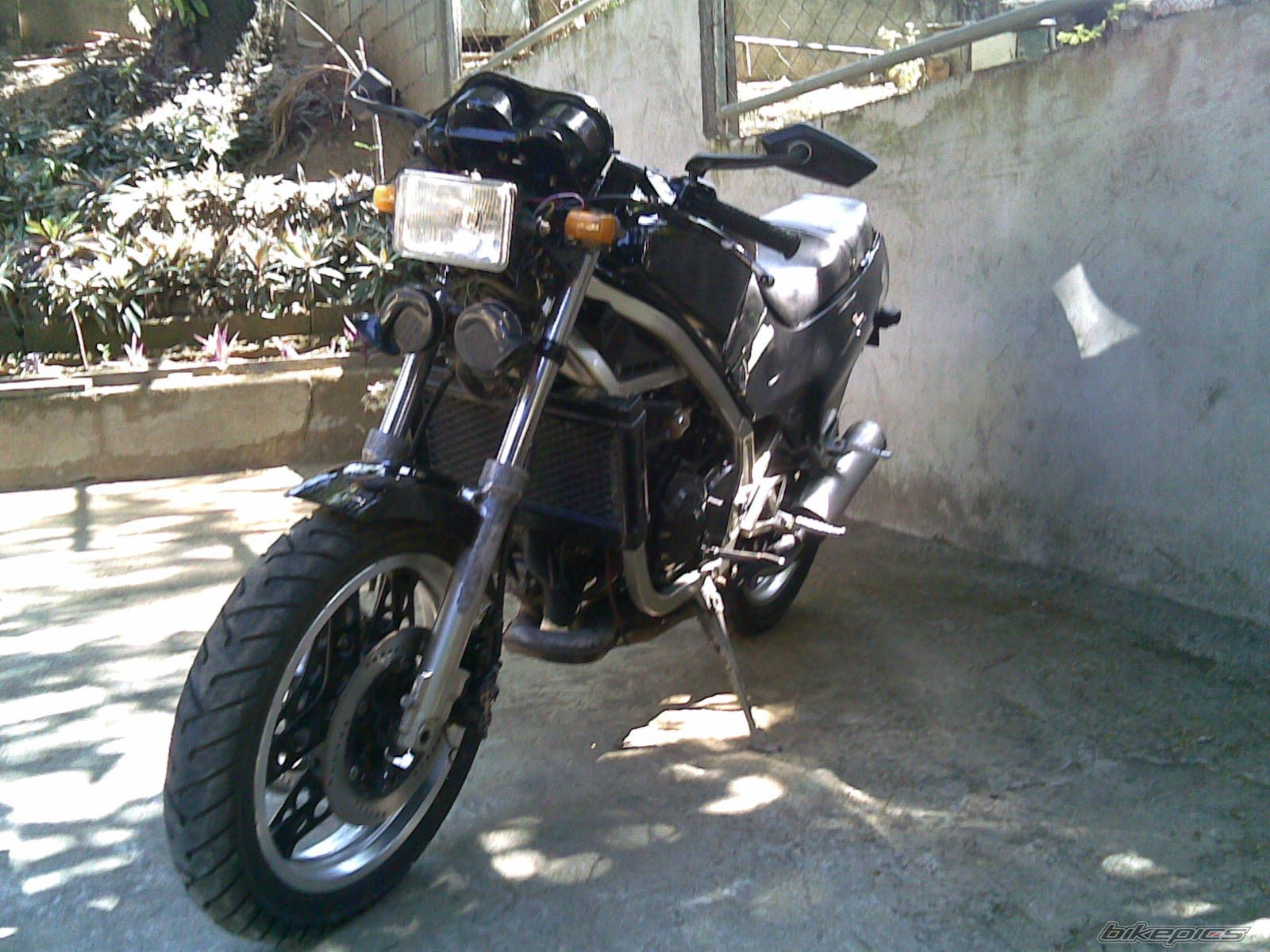 Photo 2037309