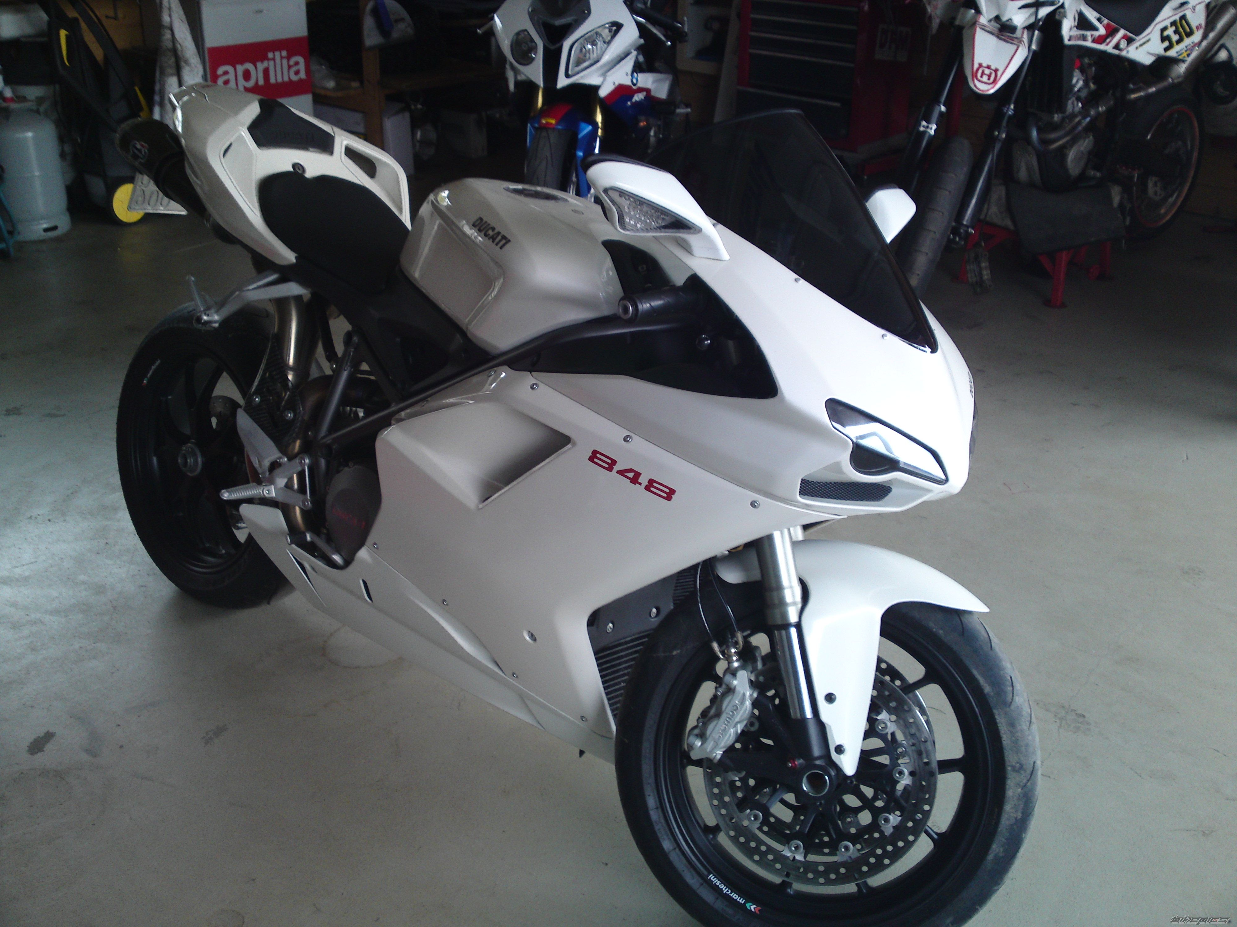 Photo 2037313