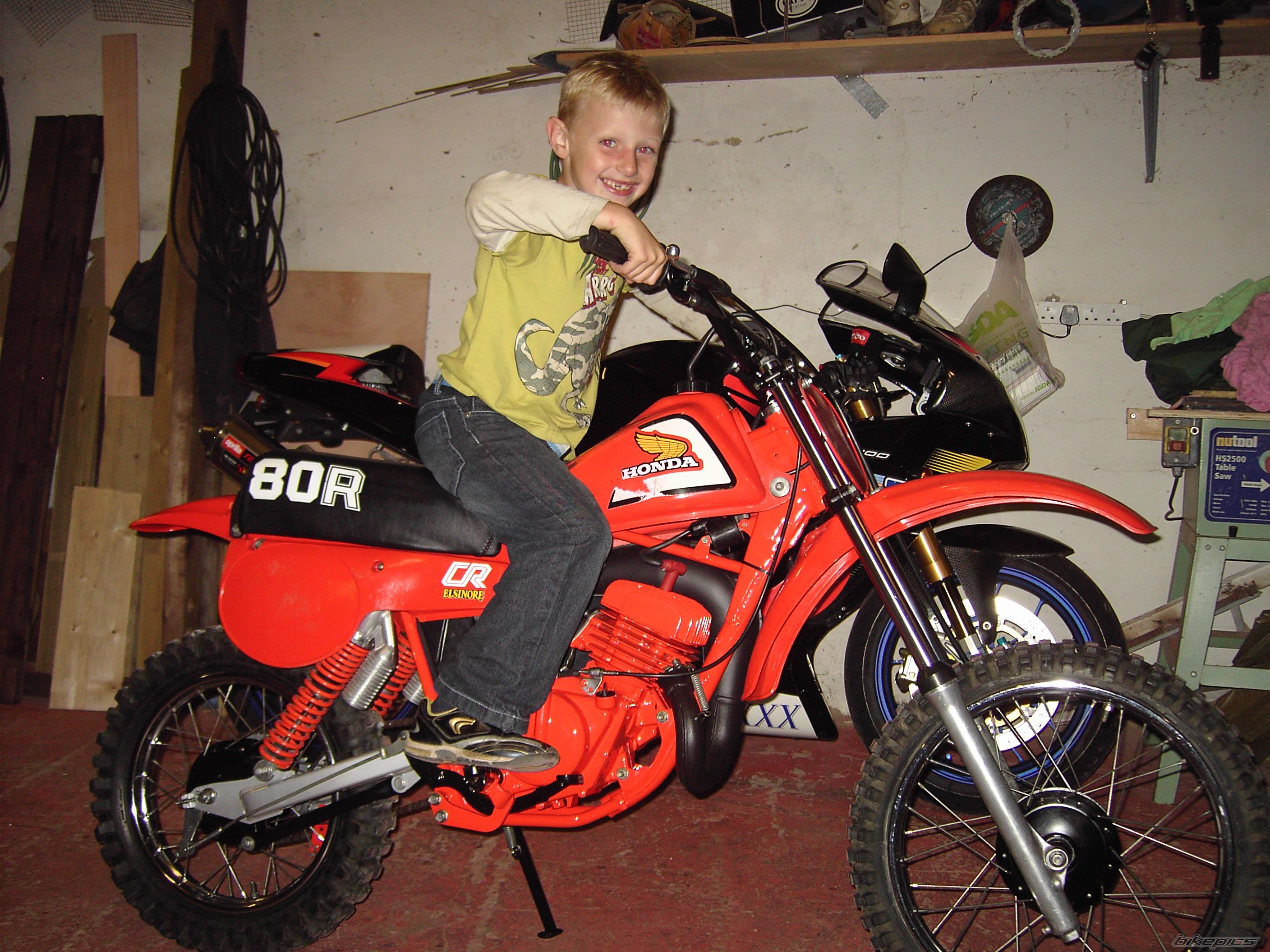 Photo 2037315