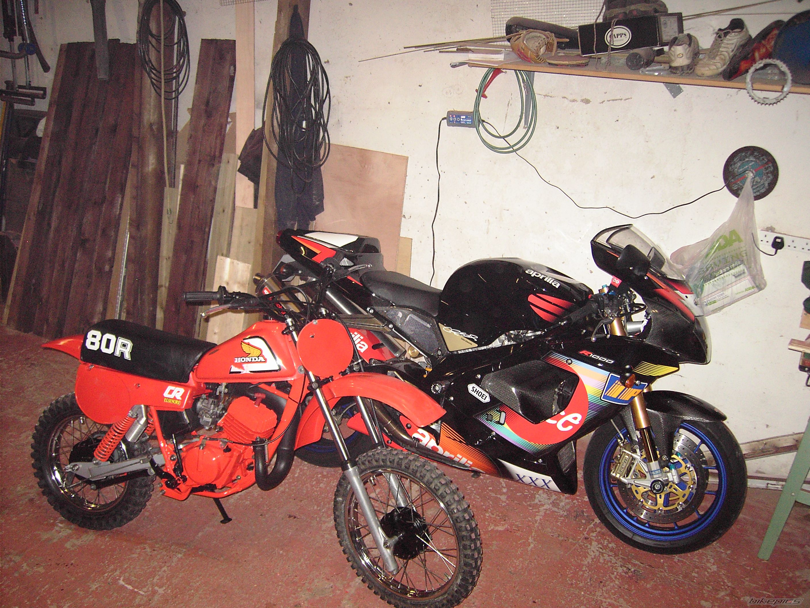 Photo 2037317