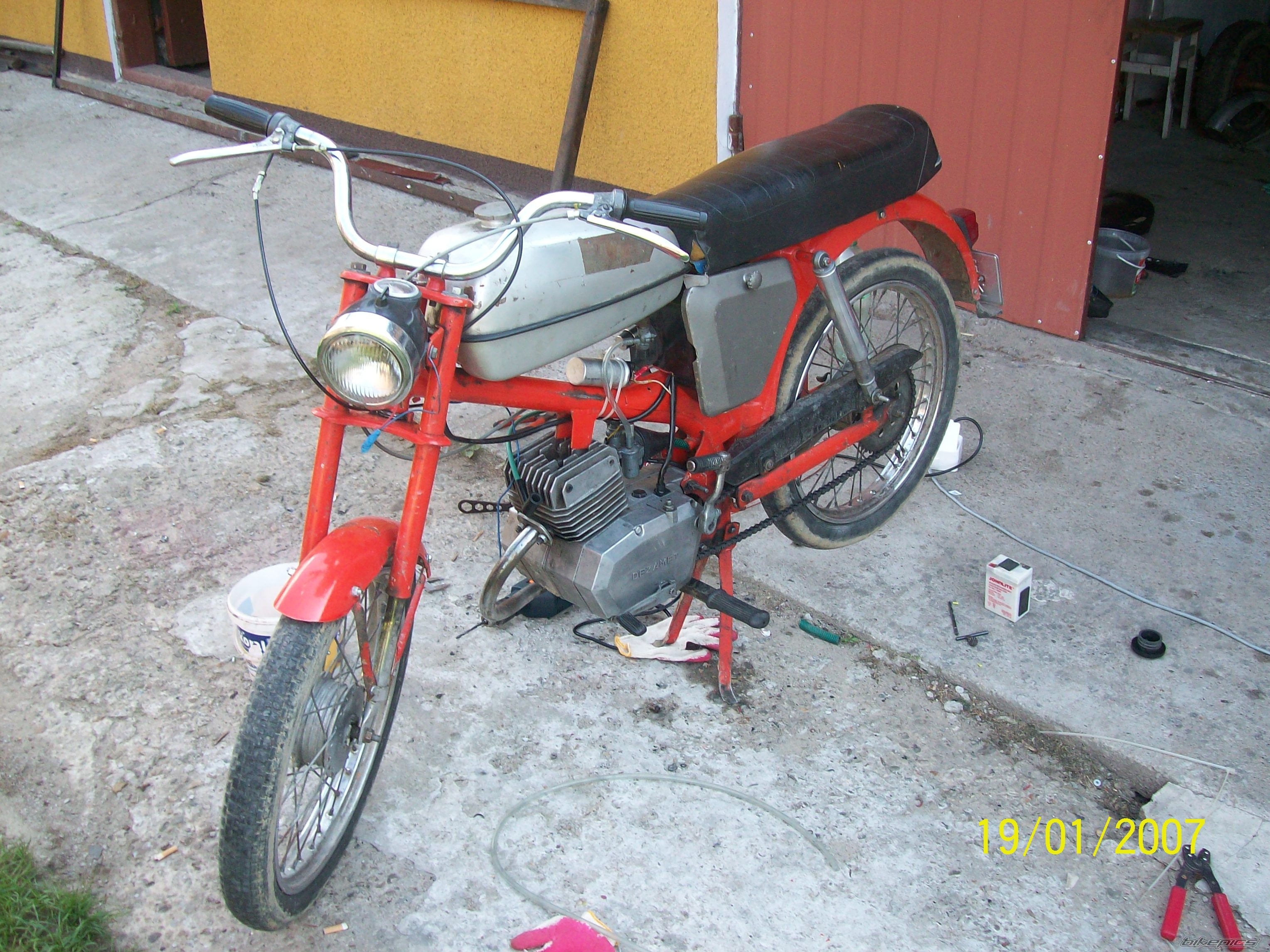 Photo 2037319