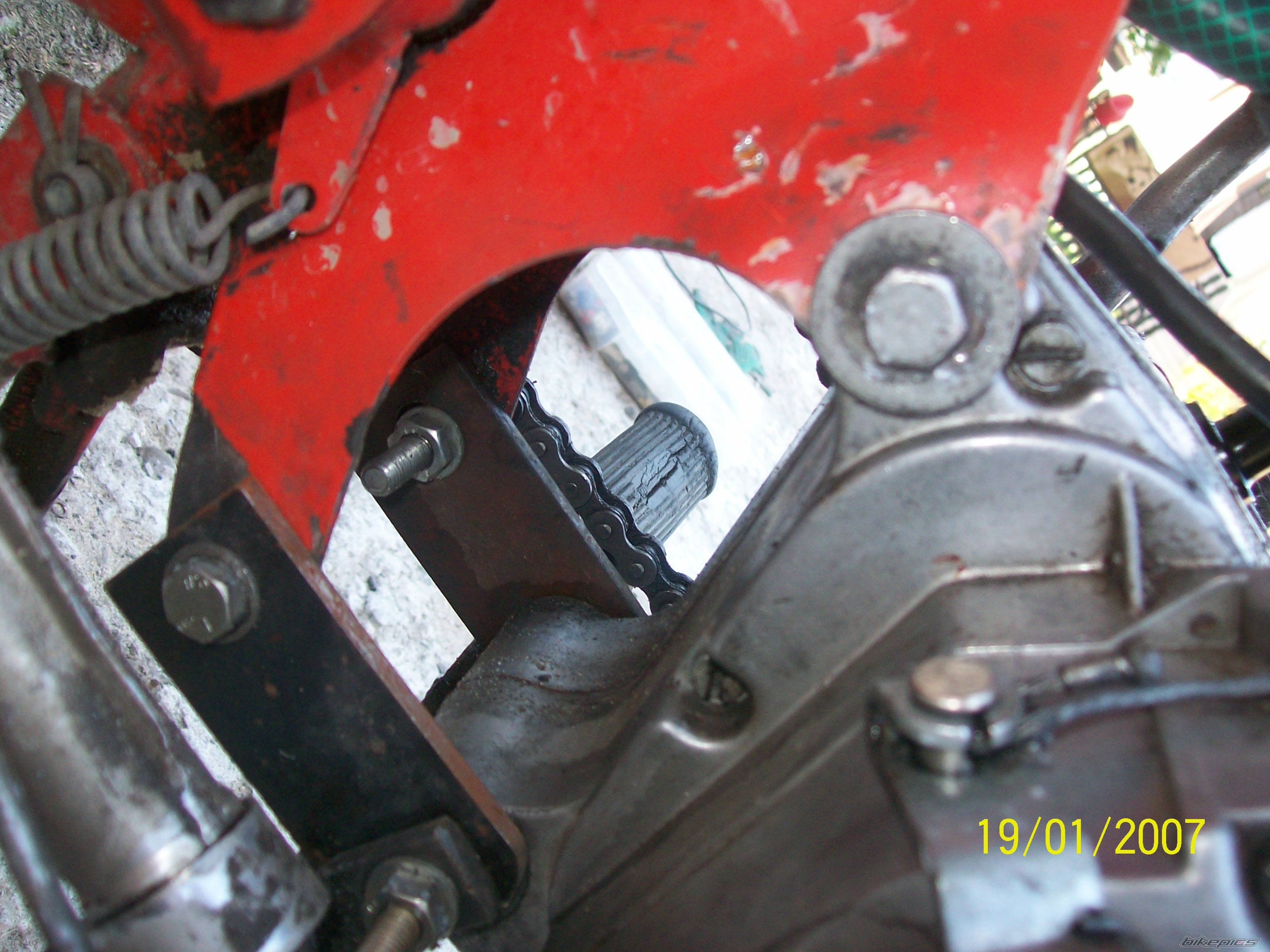 Photo 2037322