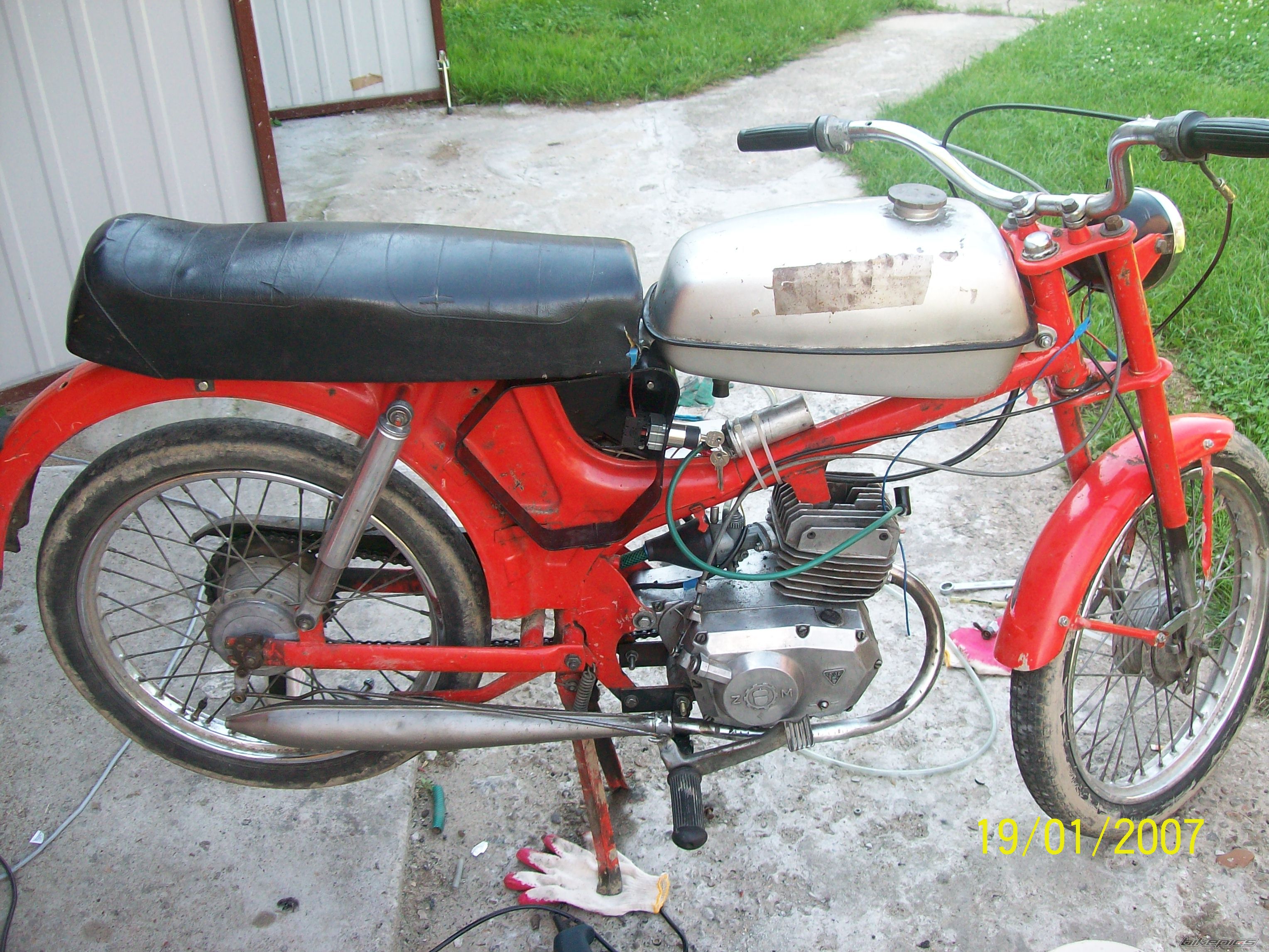 Photo 2037324