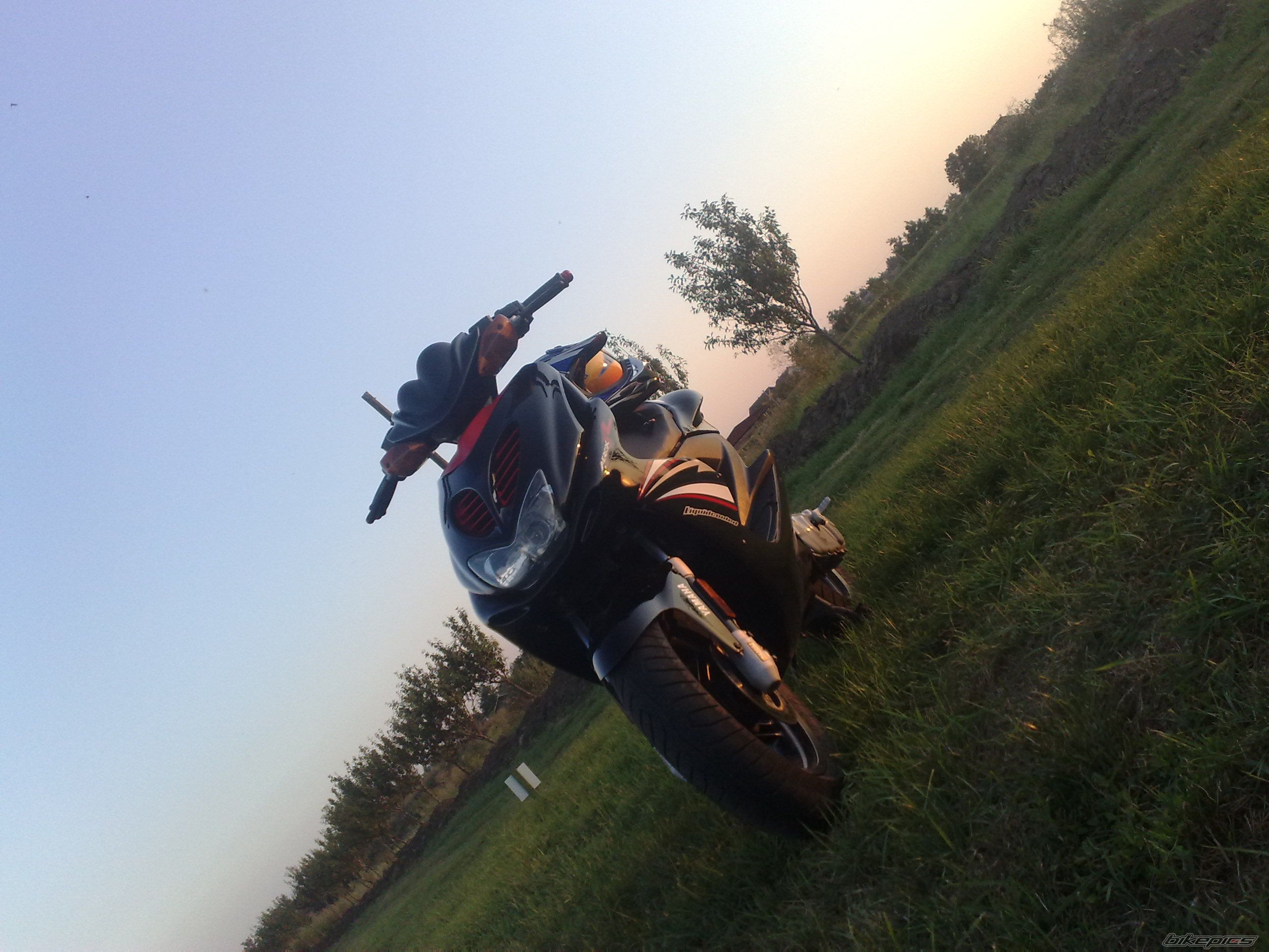 Photo 2037327