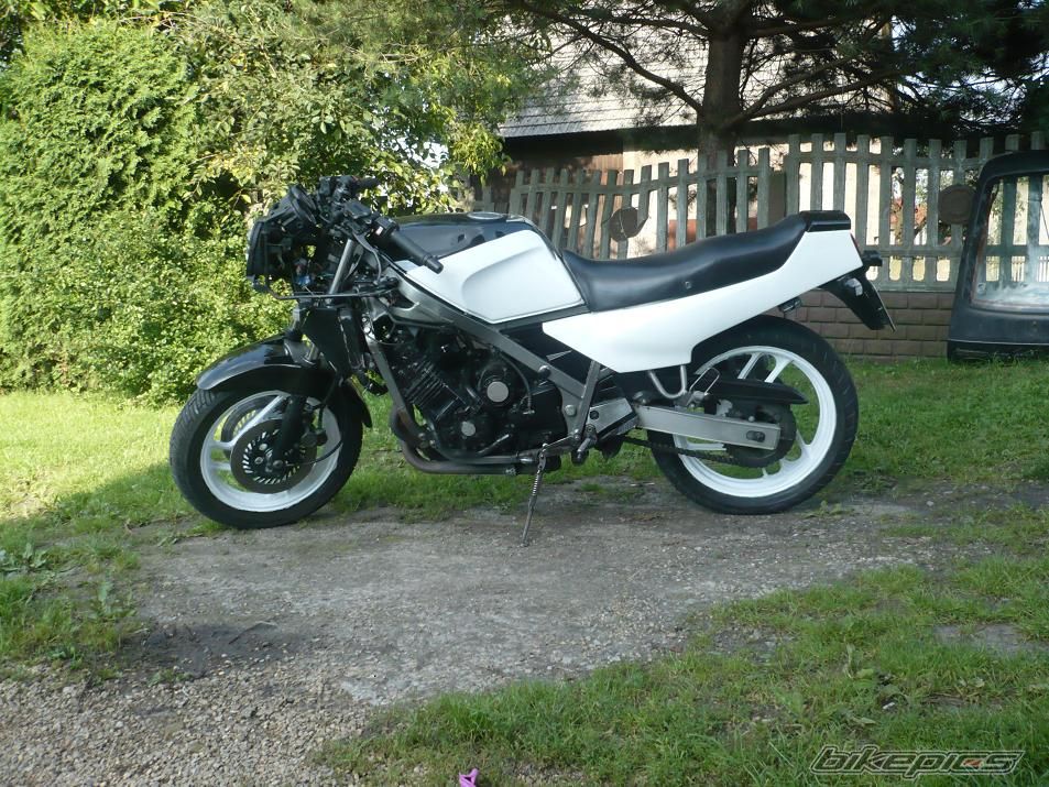 Photo 2037334