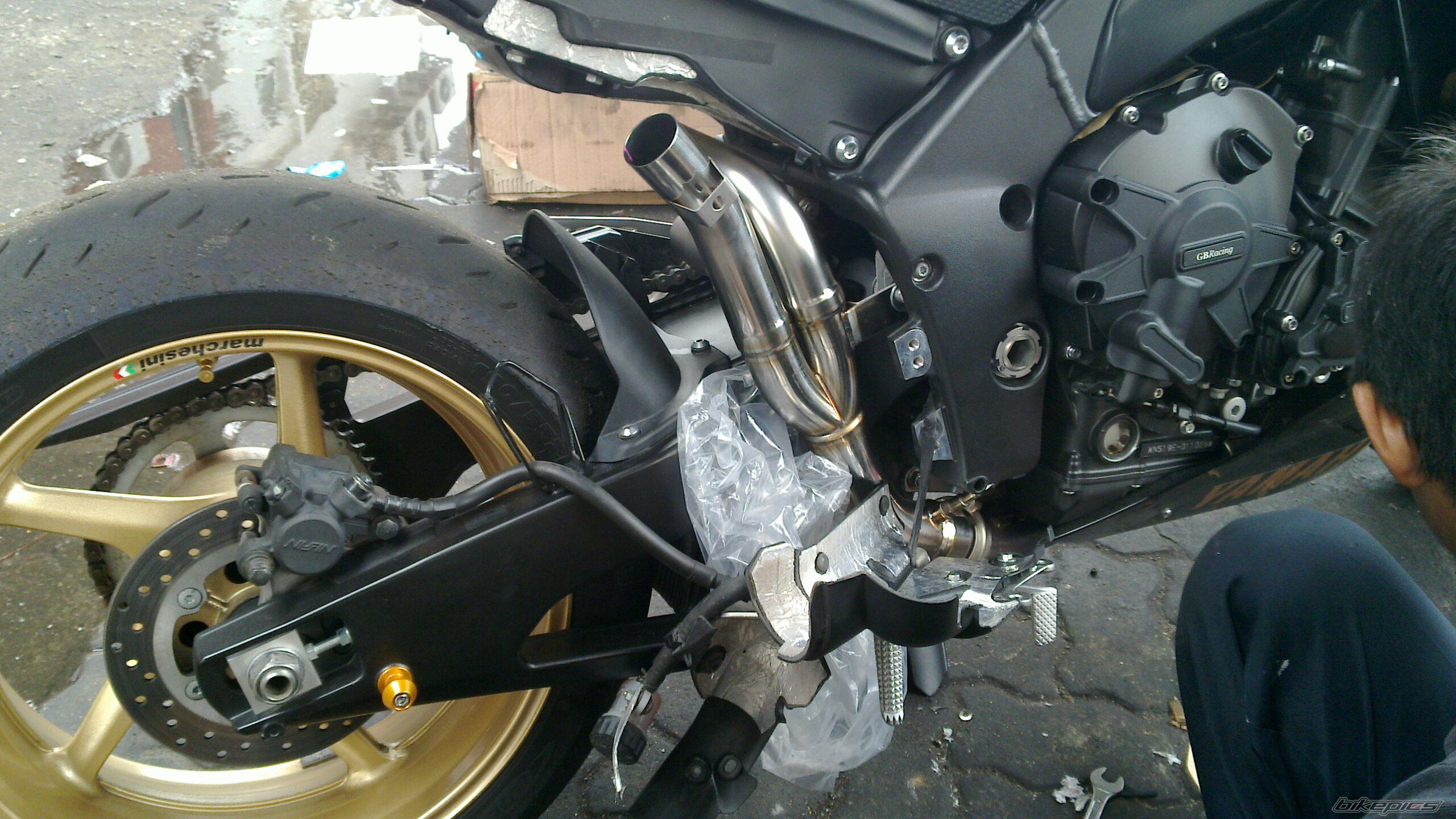 Bike Photo 2037335
