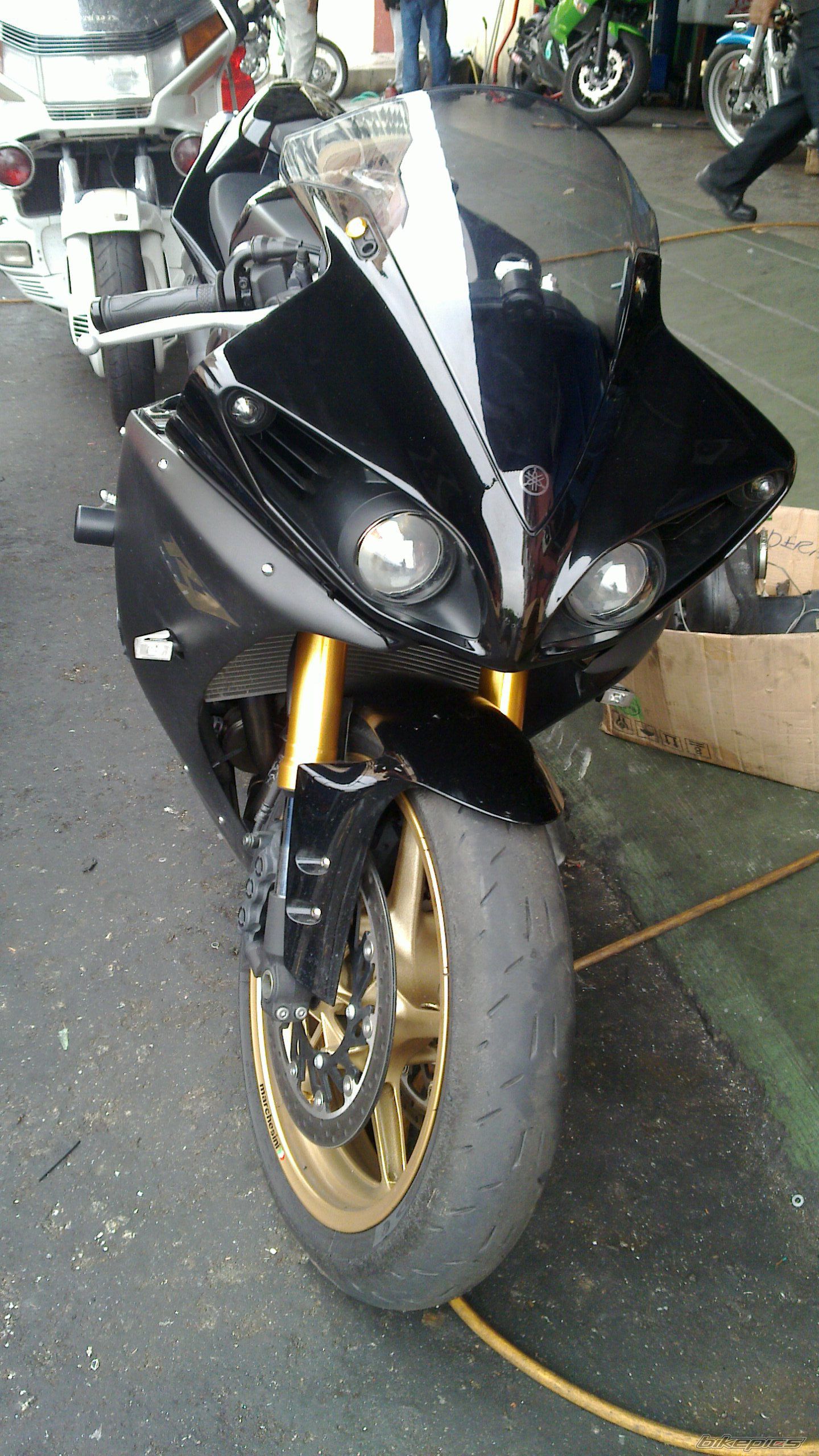 Bike Photo 2037336