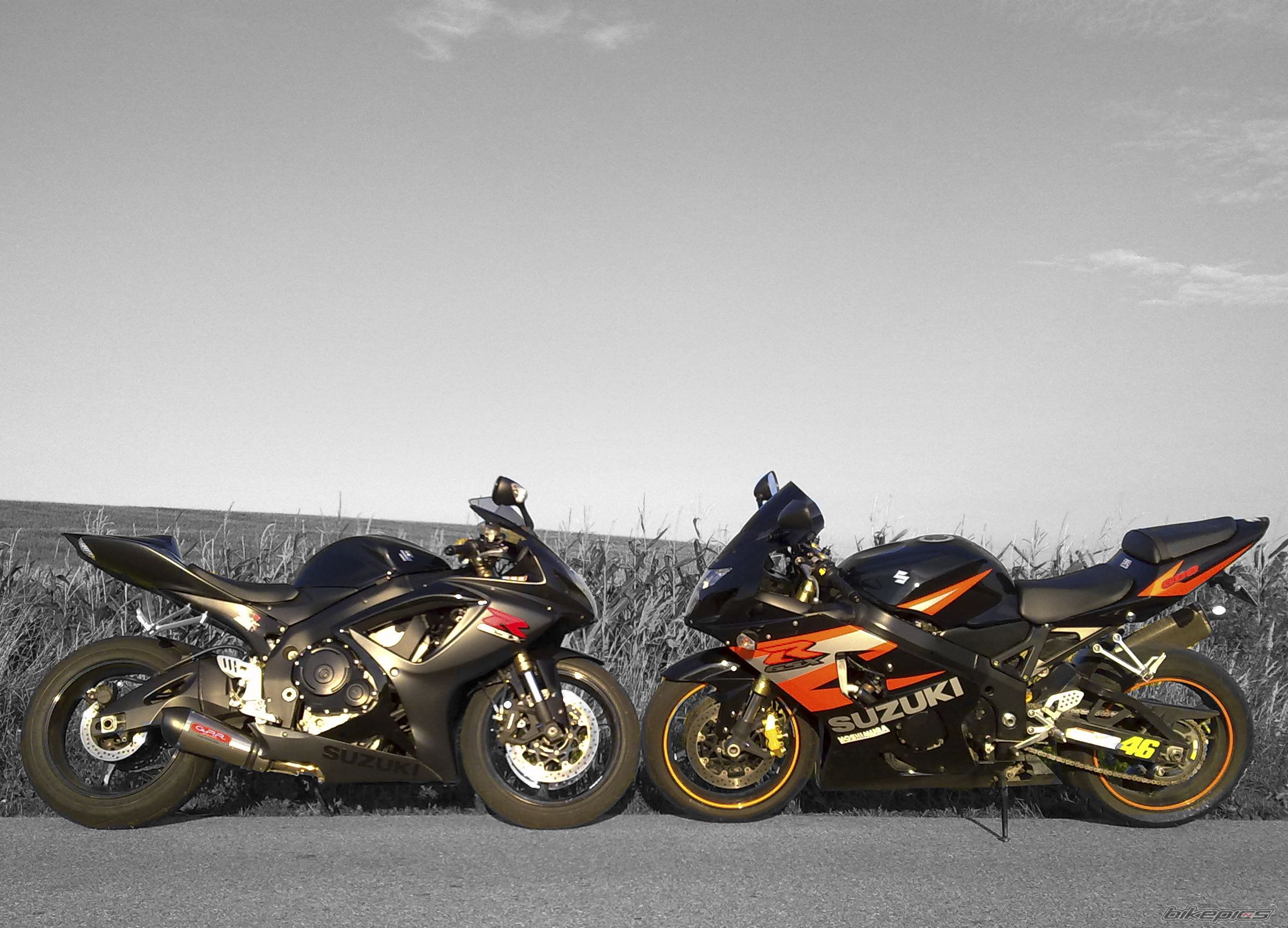 Bike Photo 2037351