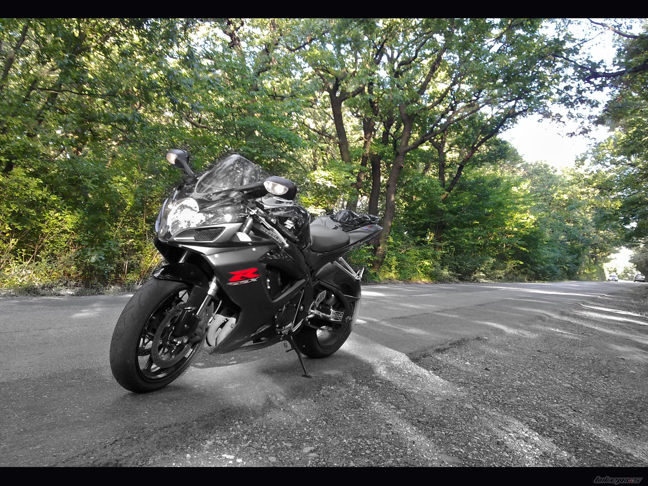 Bike Photo 2037354