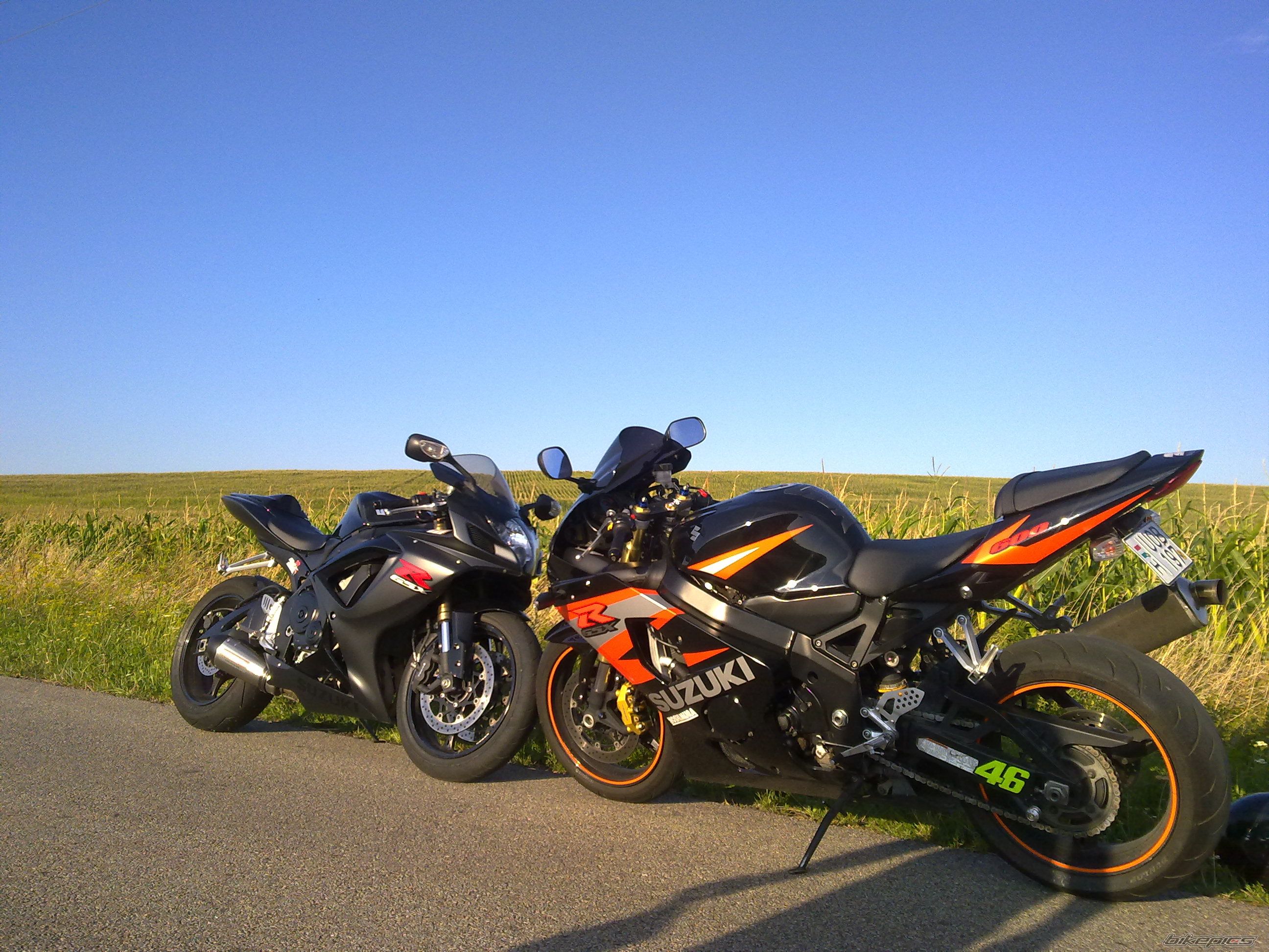 Bike Photo 2037358
