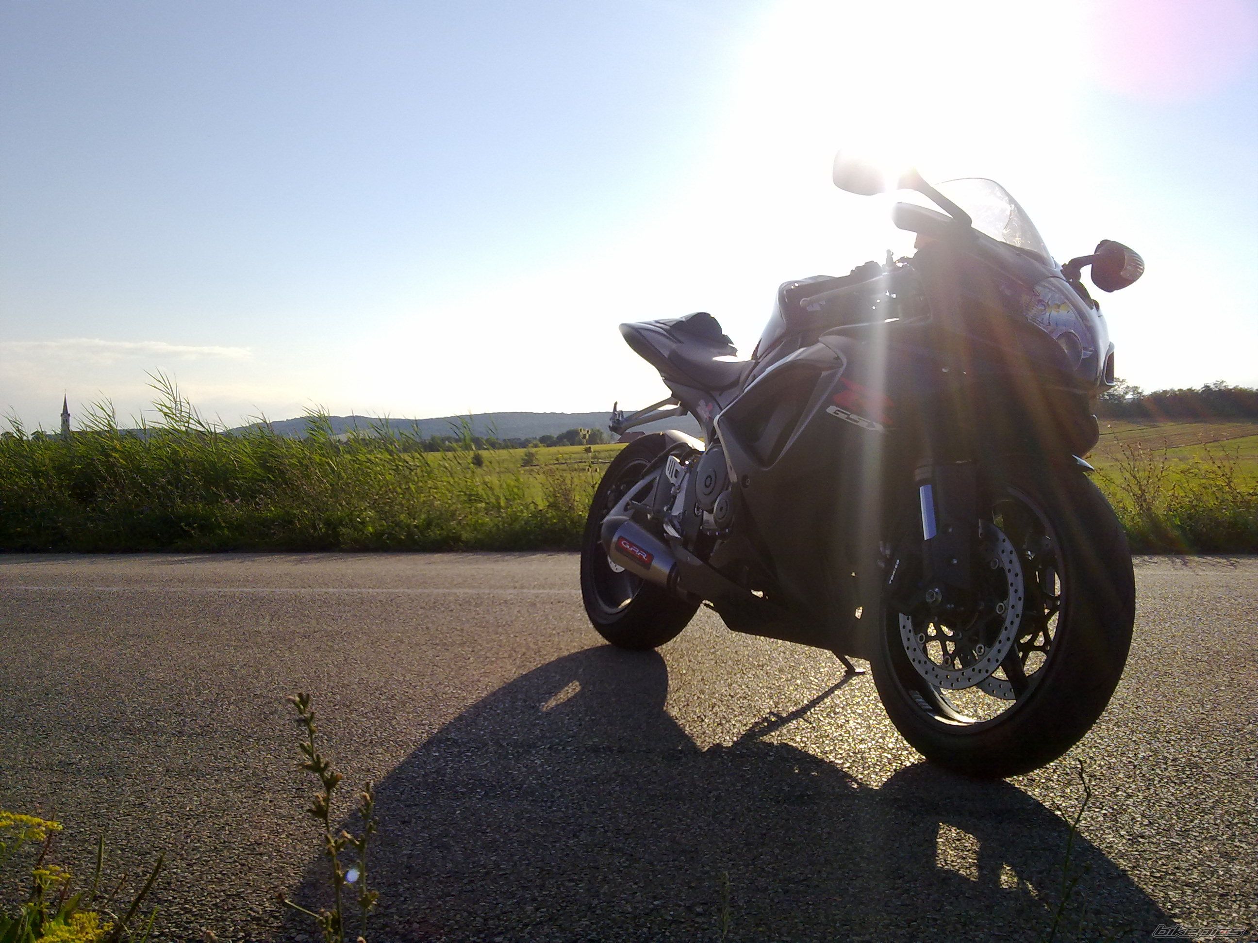 Bike Photo 2037359