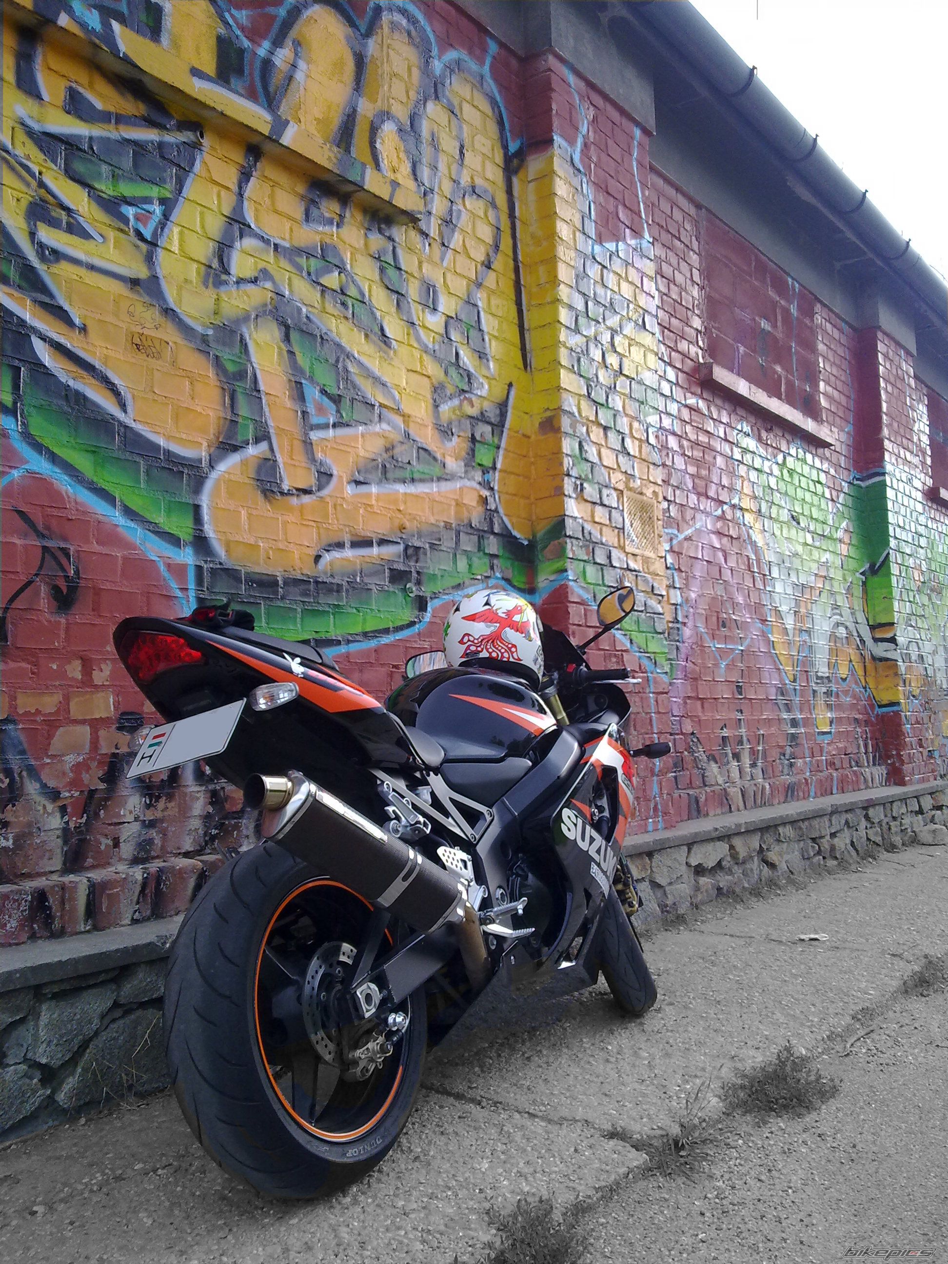 Bike Photo 2037362