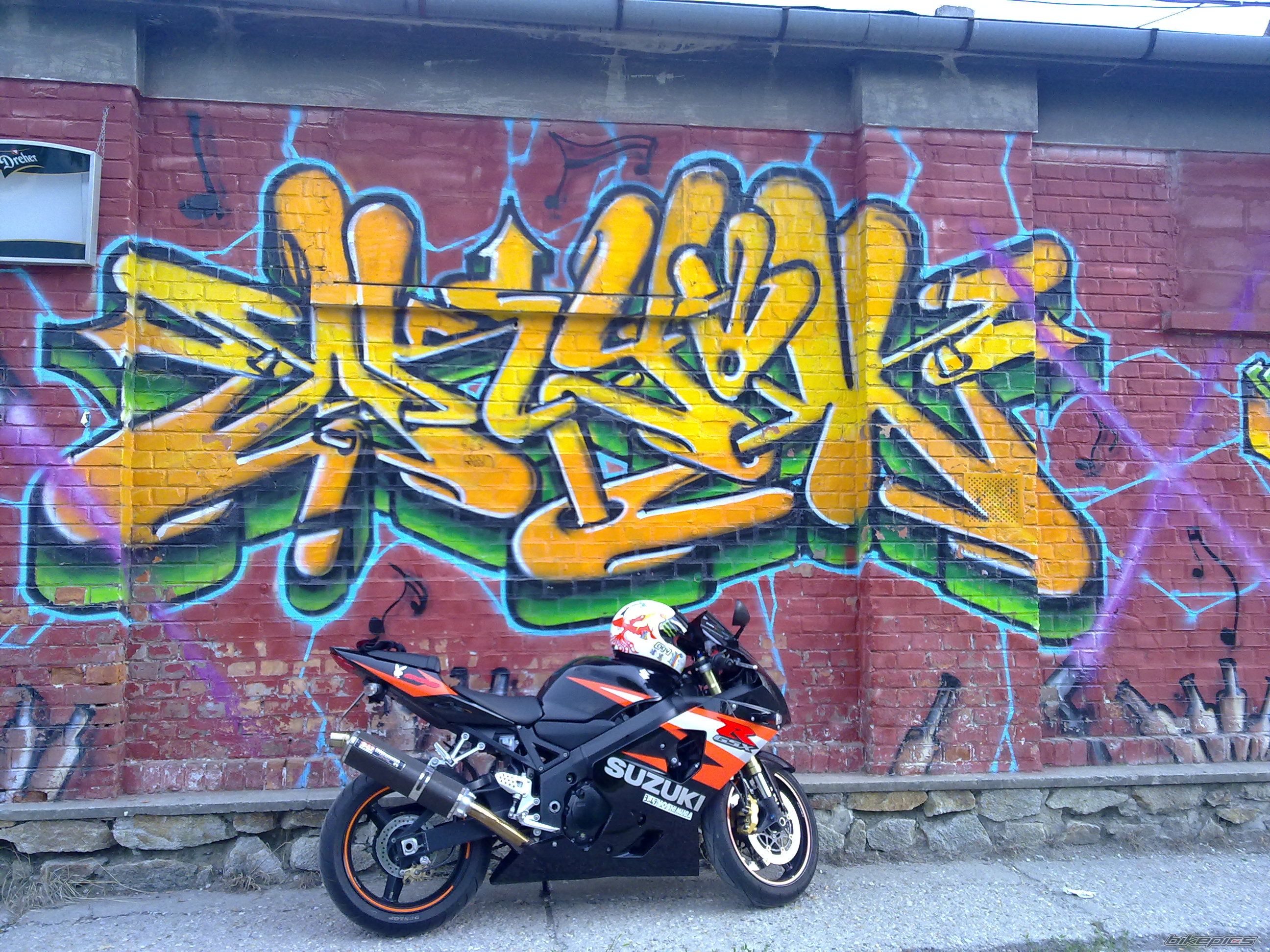 Bike Photo 2037364