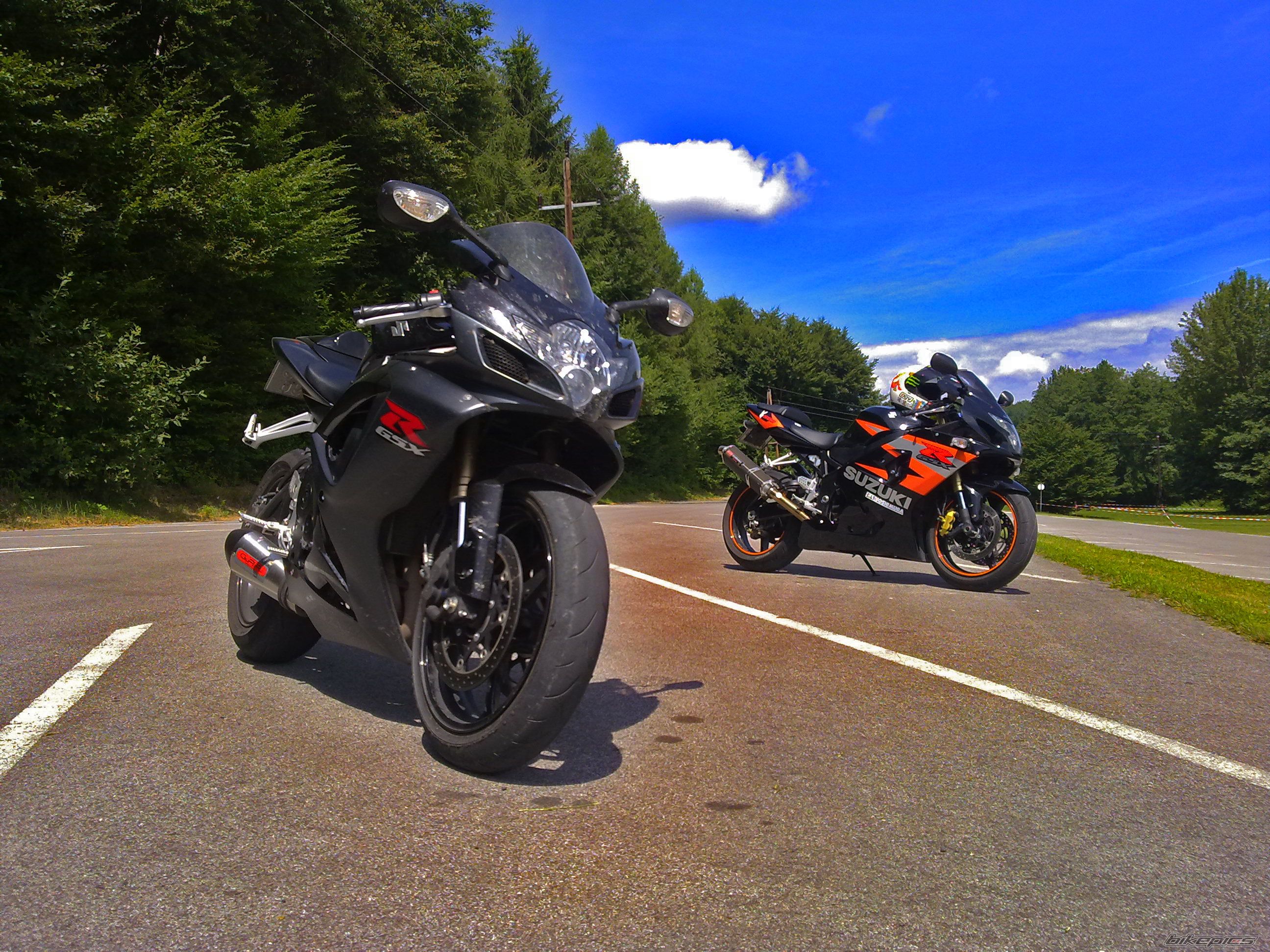 Bike Photo 2037367