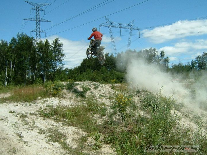Photo 2037392
