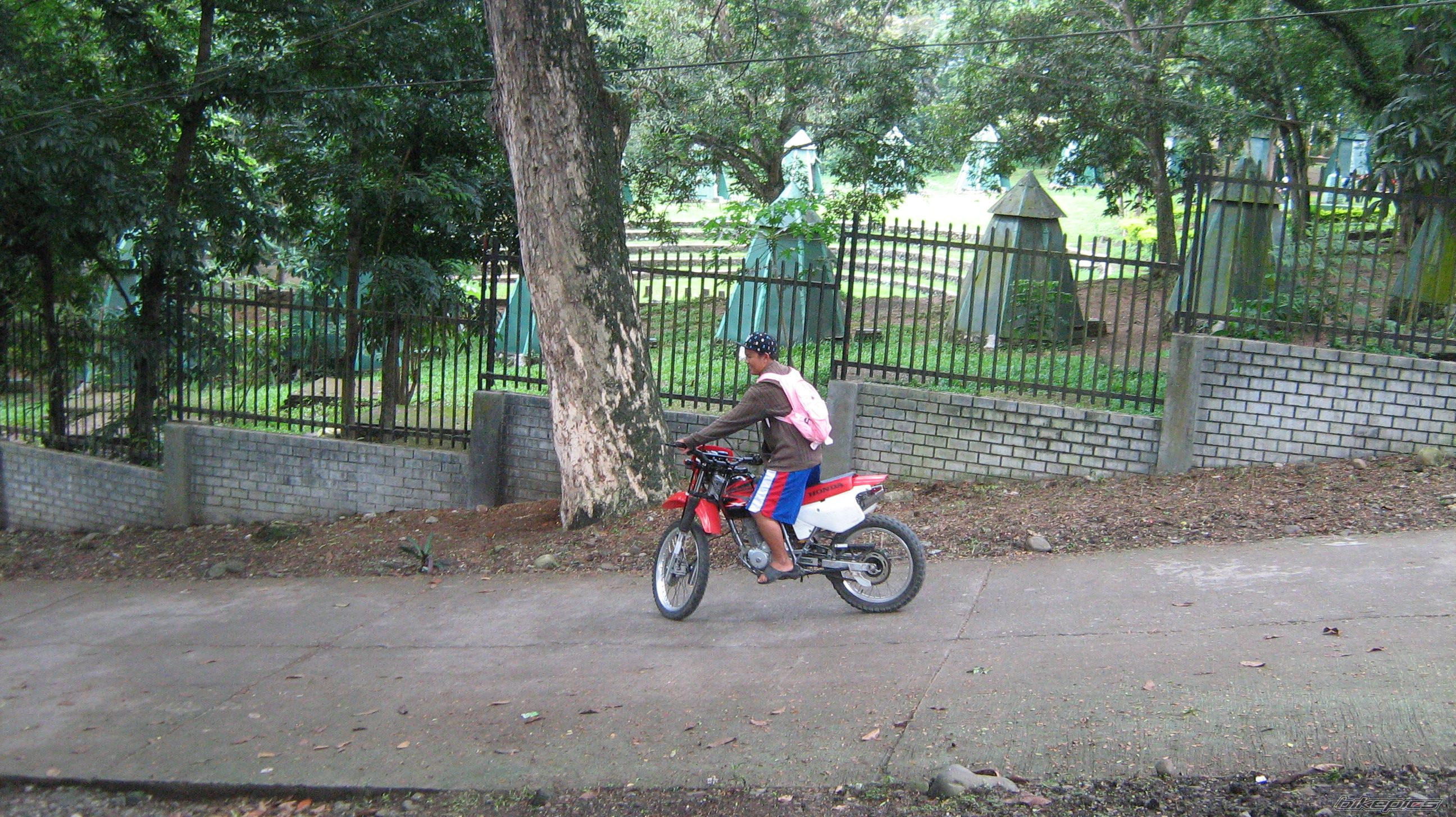 Photo 2037422