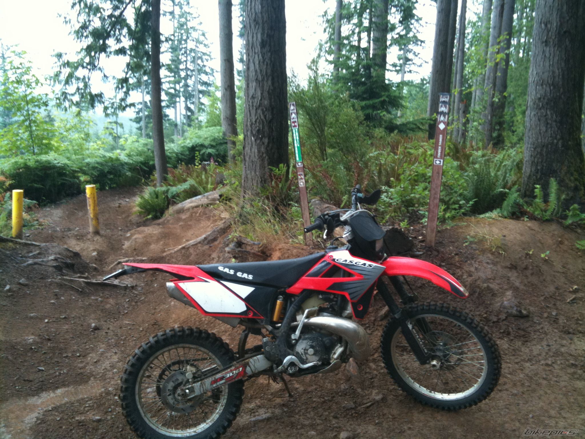 Bike Photo 2037444