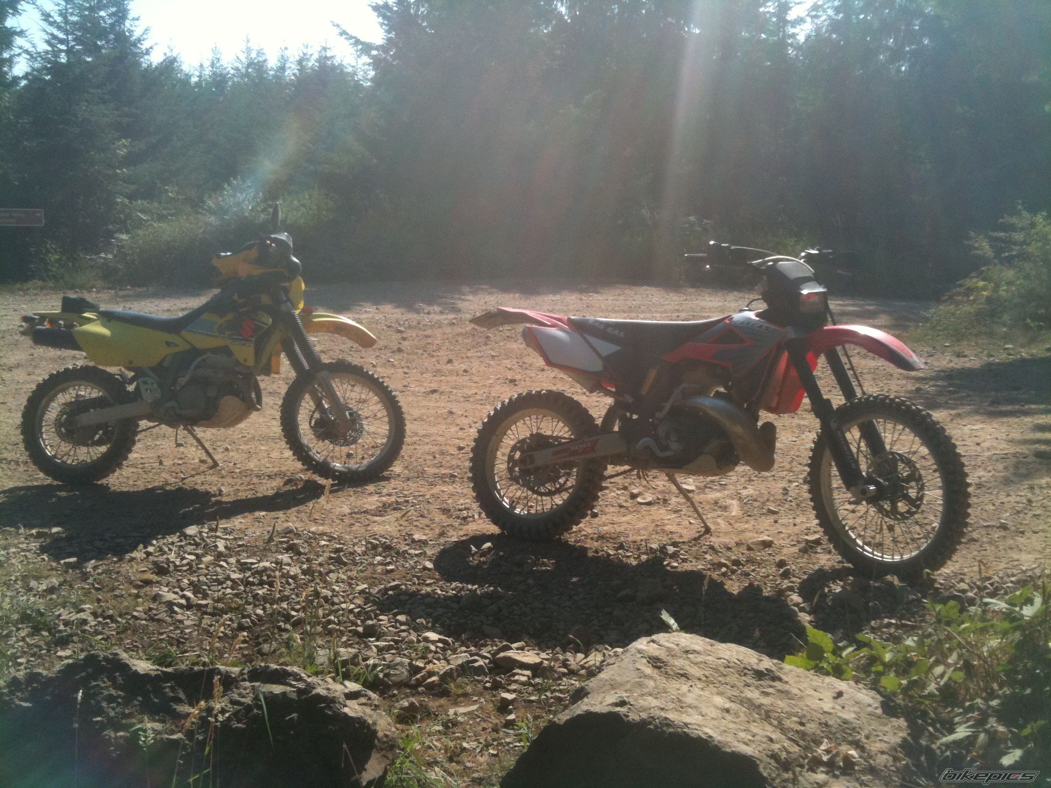 Photo 2037454