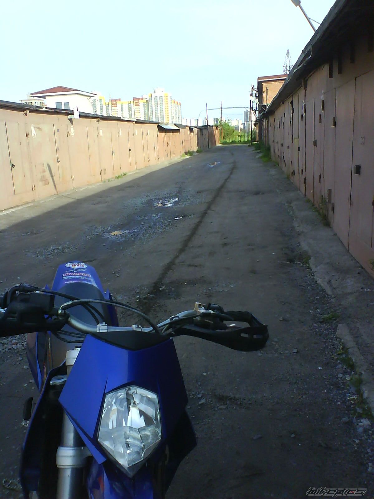 Photo 2037460