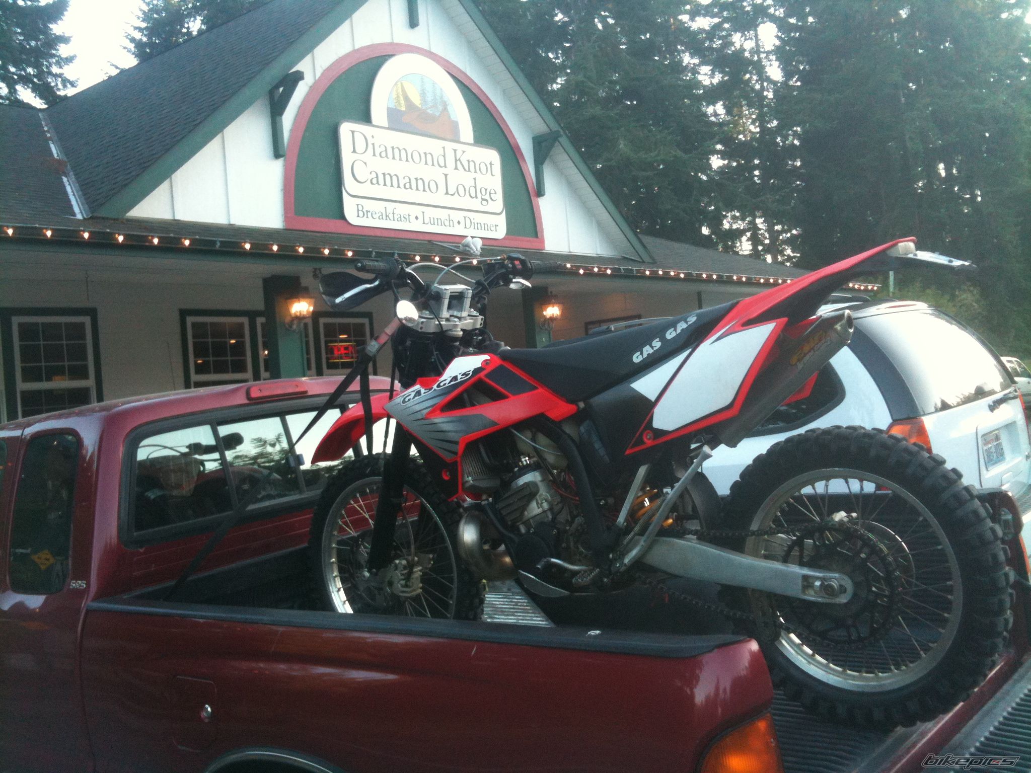 Bike Photo 2037461