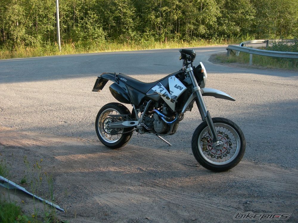 Photo 2037474