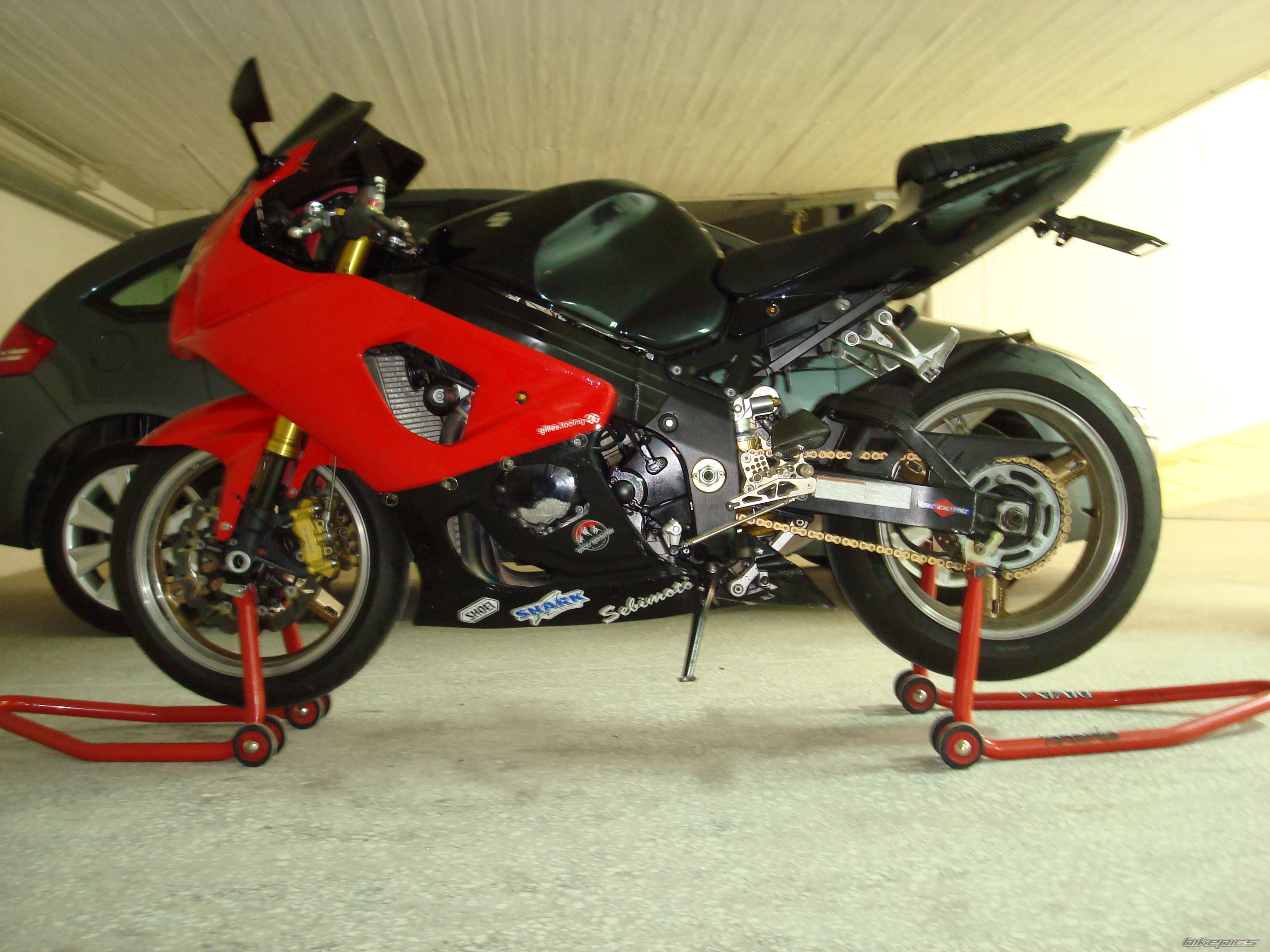 Bike Photo 2037512