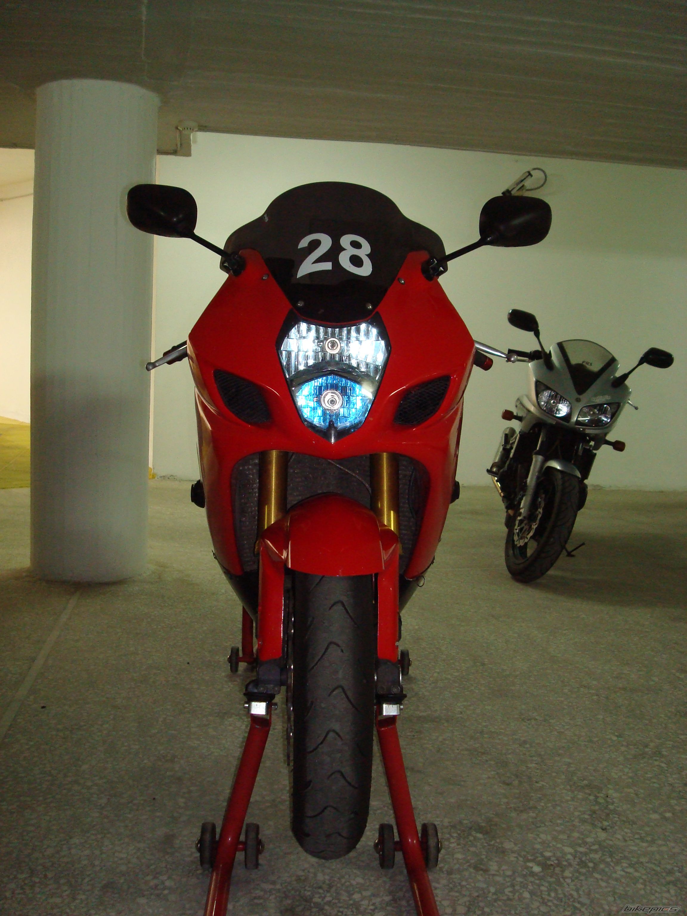 Bike Photo 2037521