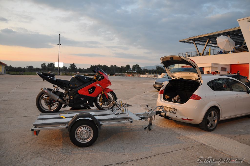 Bike Photo 2037530