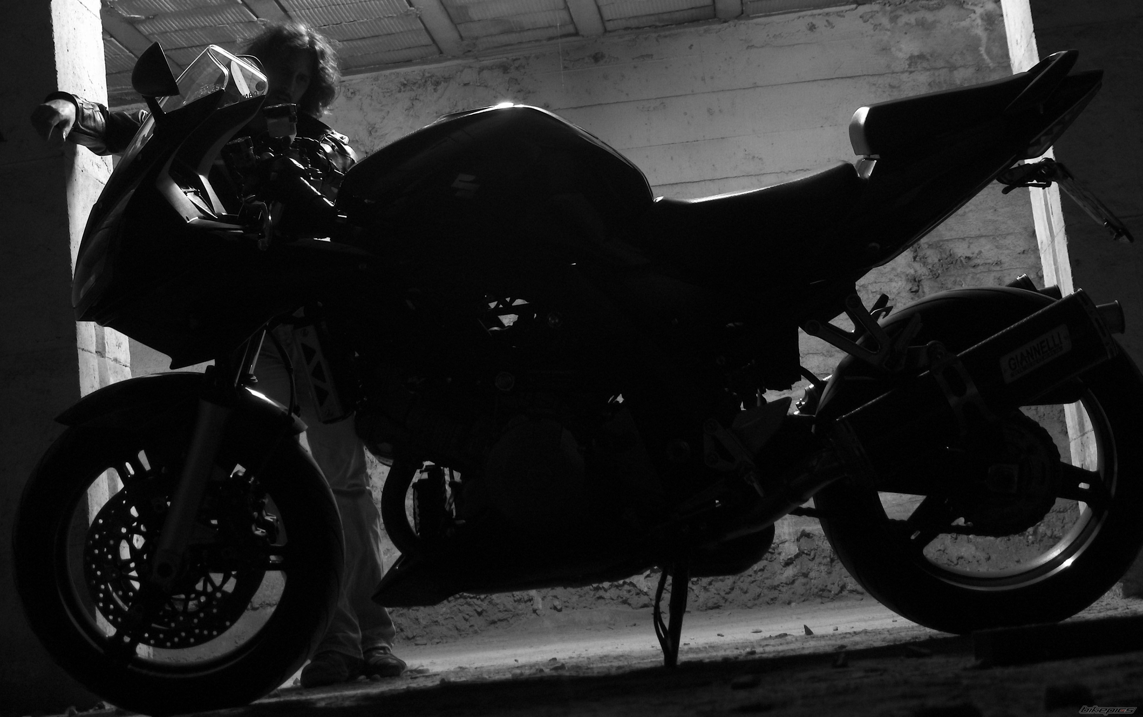 Bike Photo 2037536