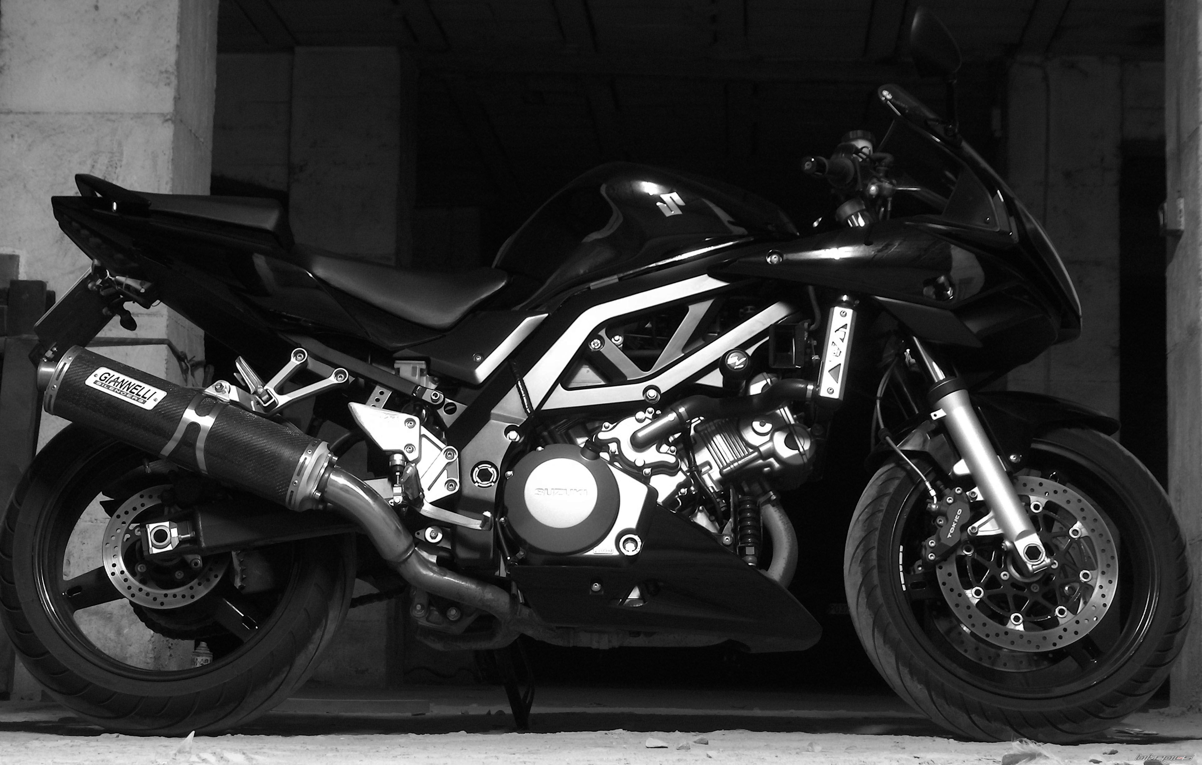 Bike Photo 2037540