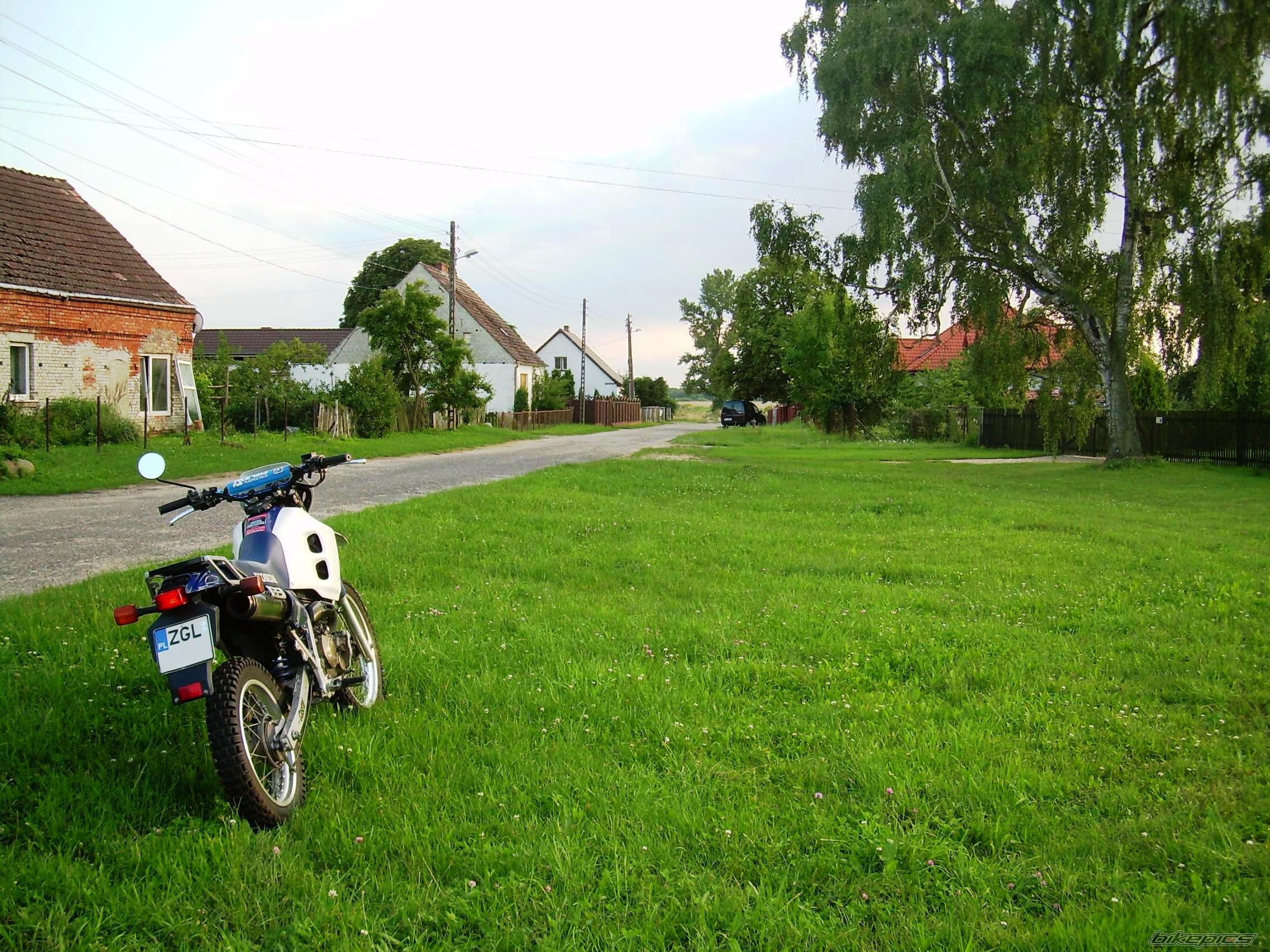 Photo 2037541