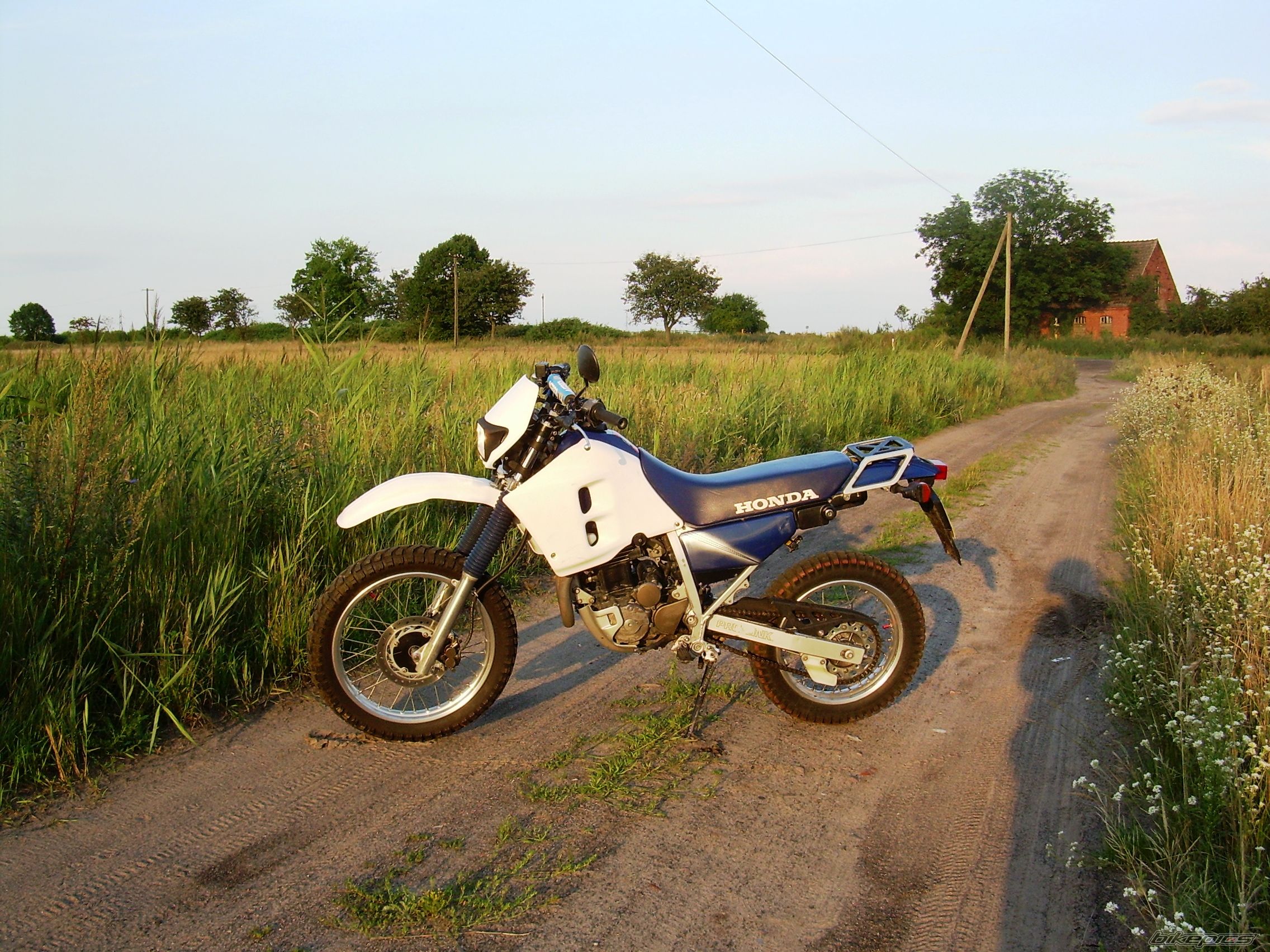Photo 2037558