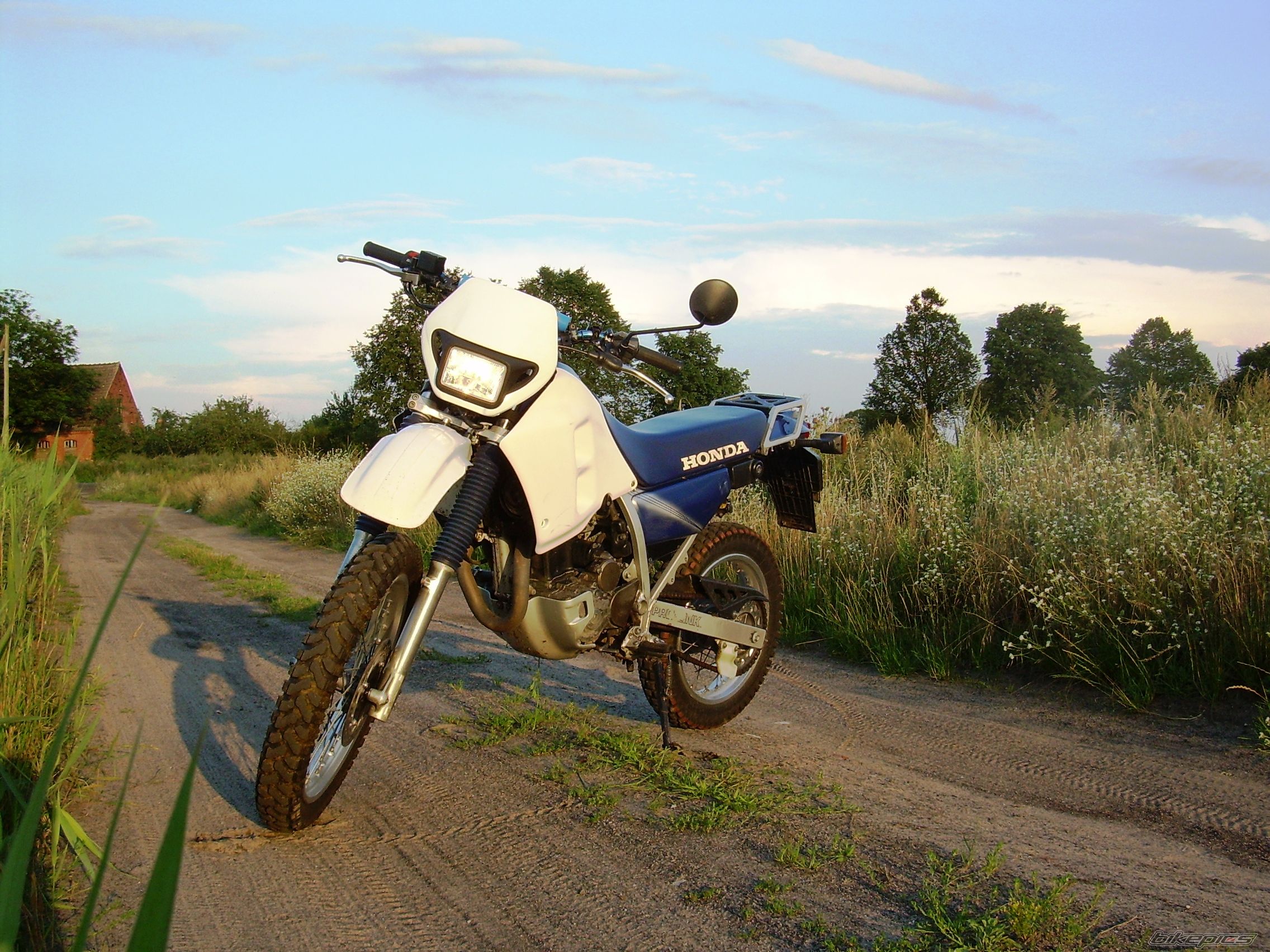 Photo 2037560