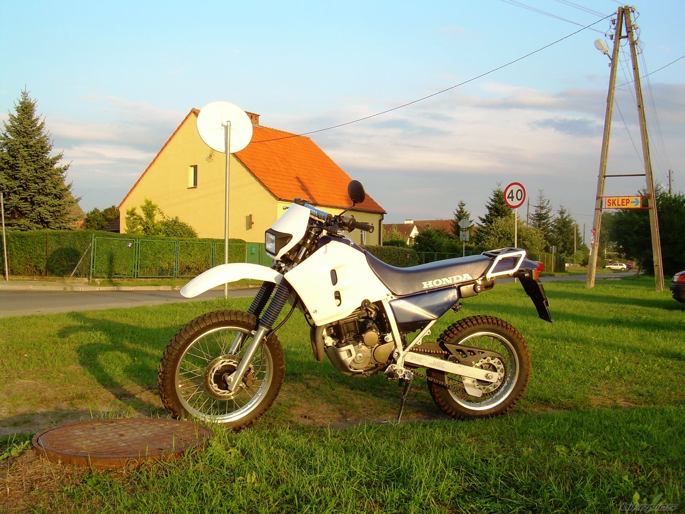 Photo 2037563