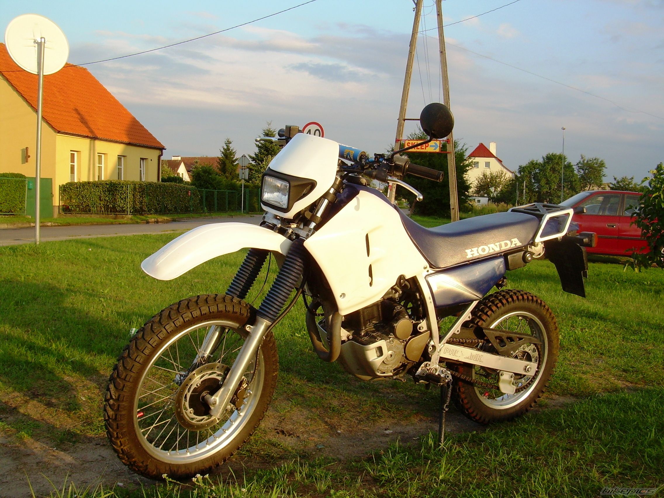 Photo 2037564