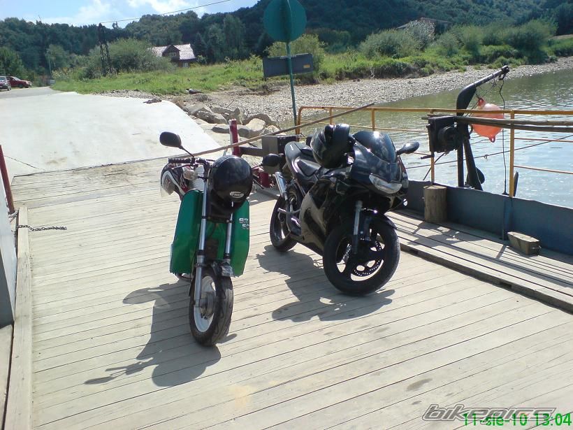 Photo 2037581