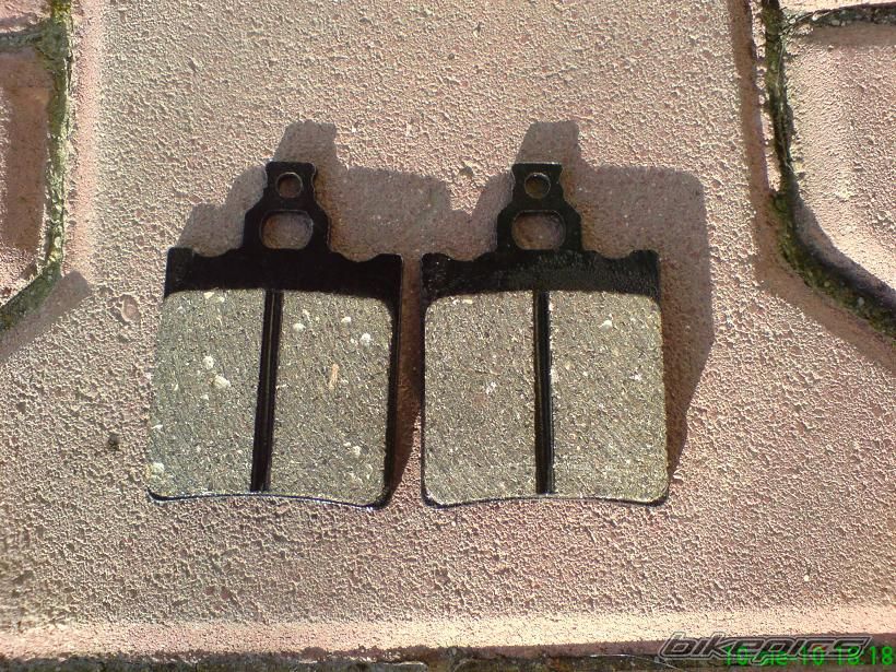 Photo 2037582