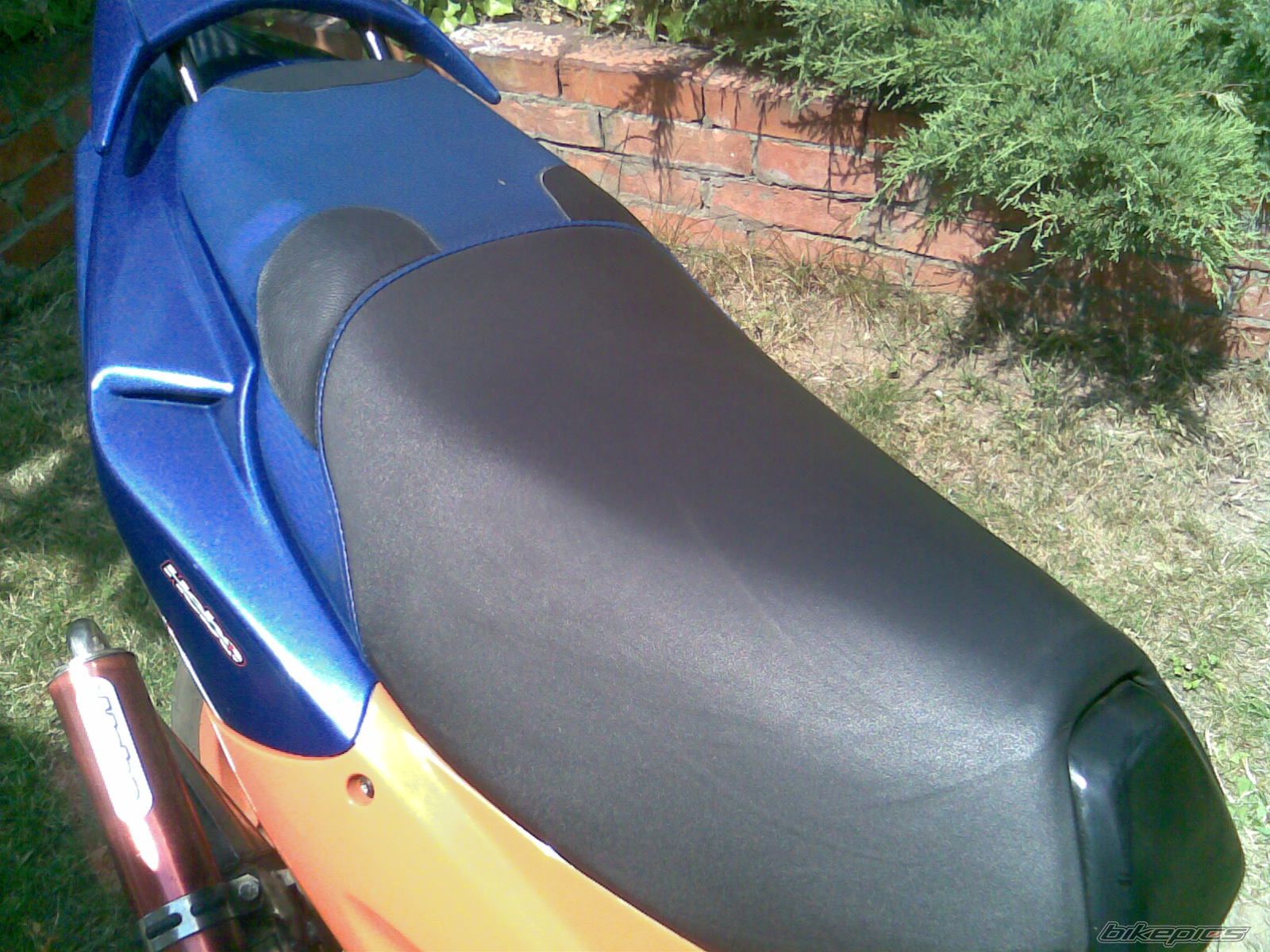 Photo 2037584