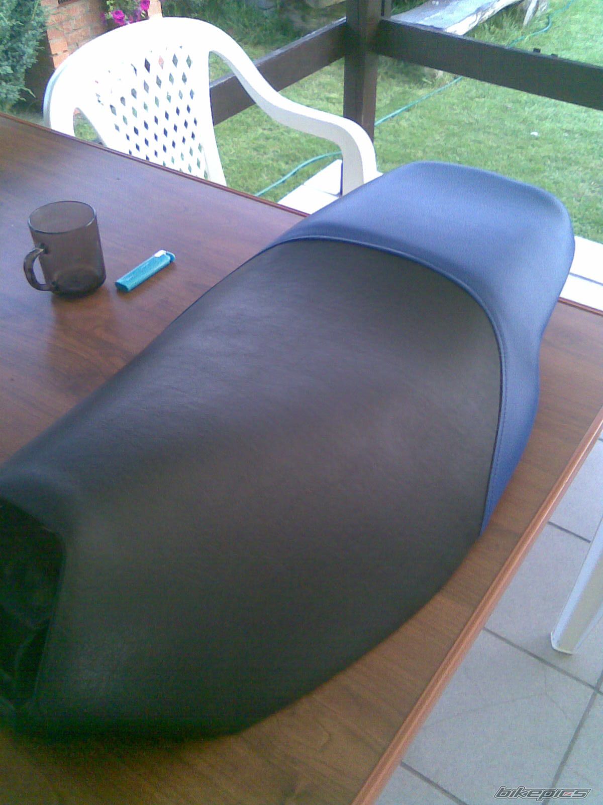 Photo 2037585