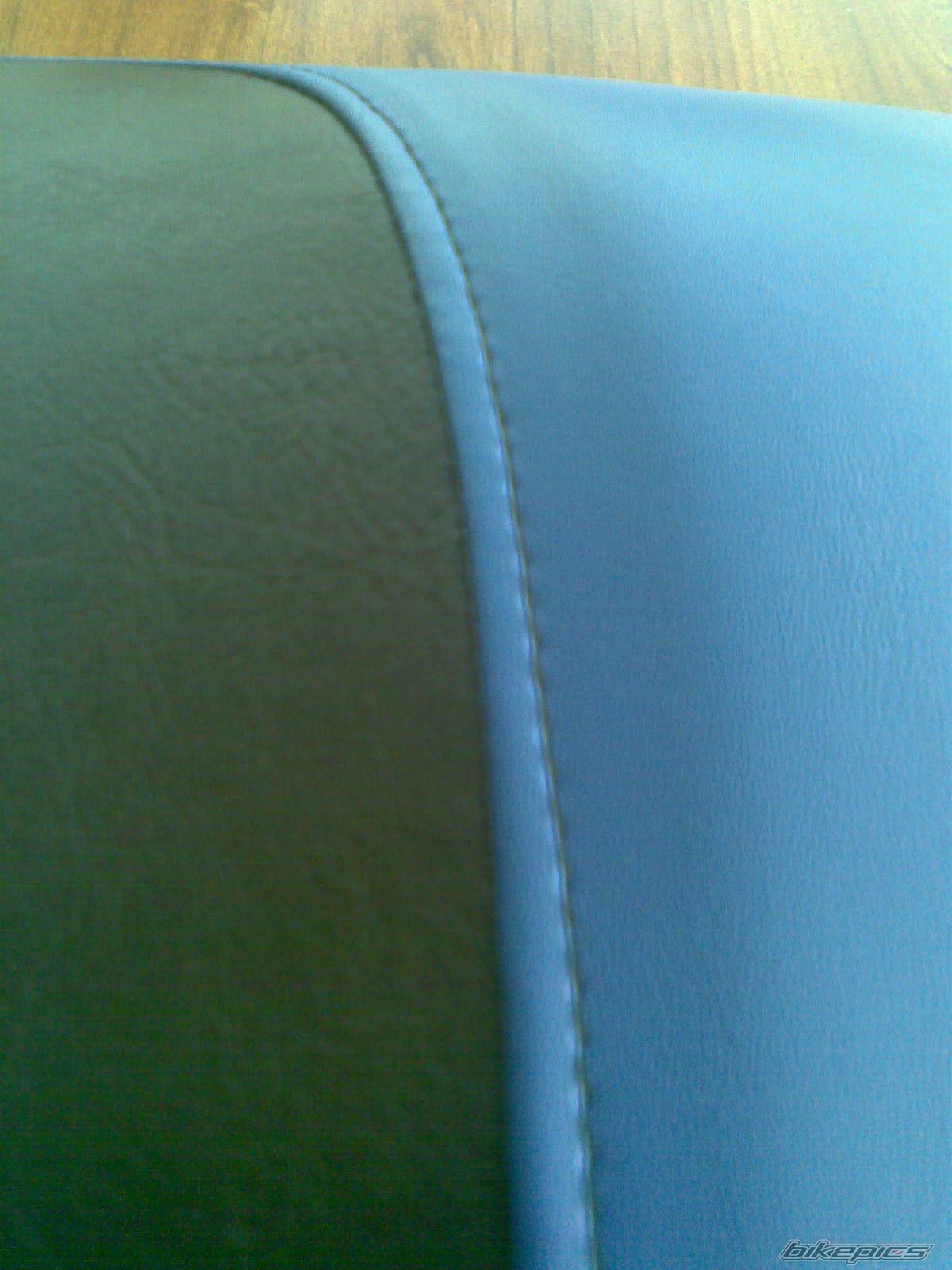 Photo 2037586