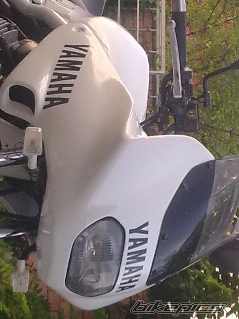 Bike Photo 2037593