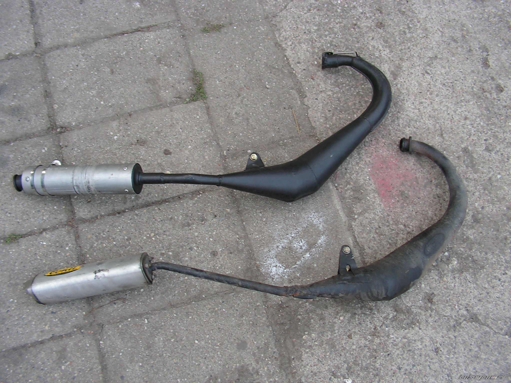 Bike Photo 2037594