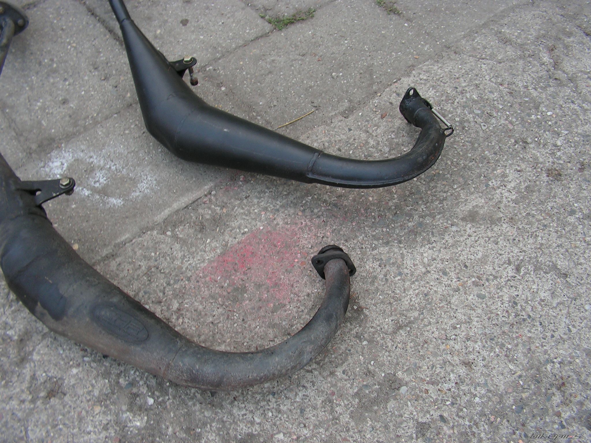Bike Photo 2037596