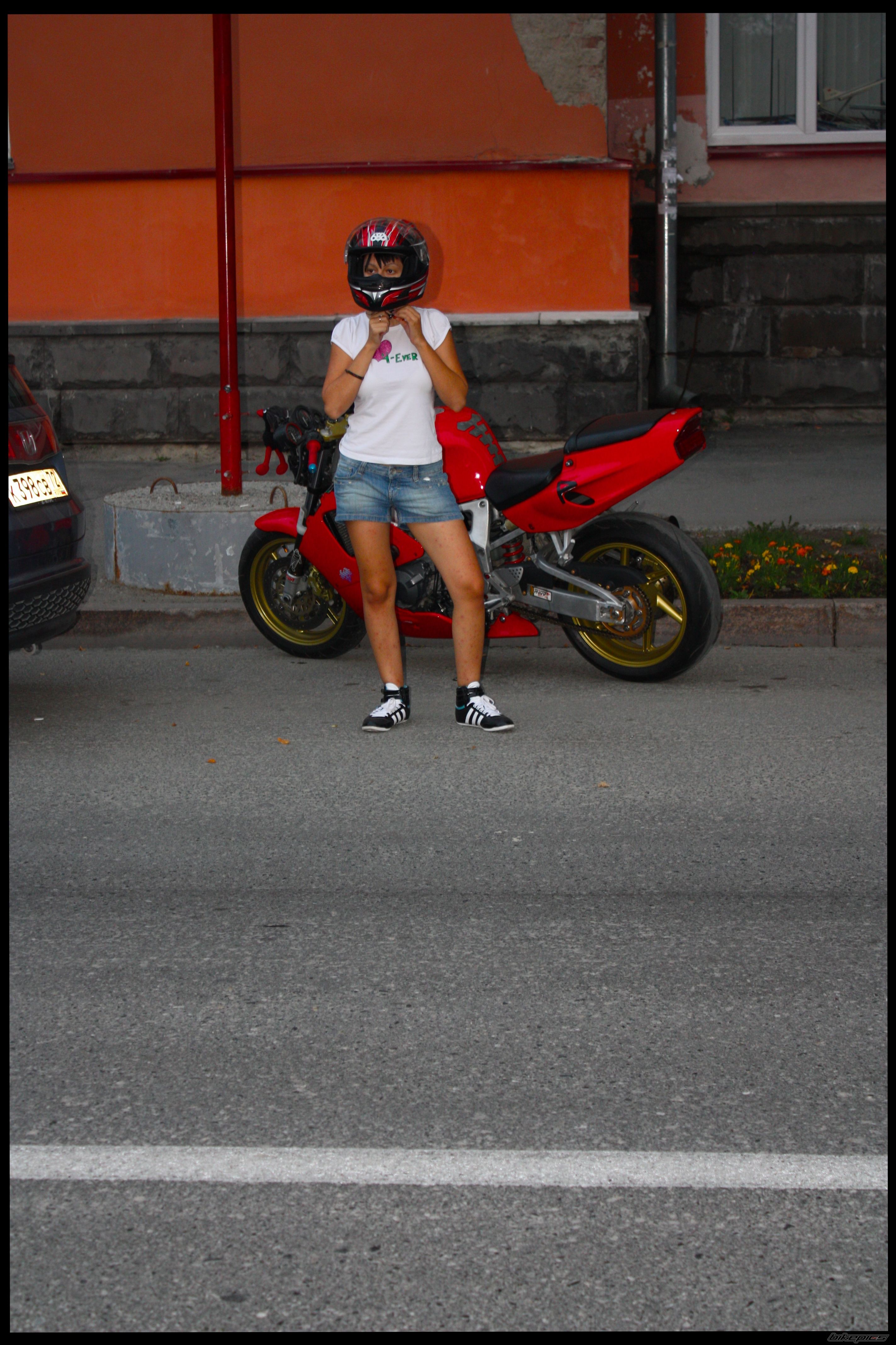 Photo 2037598