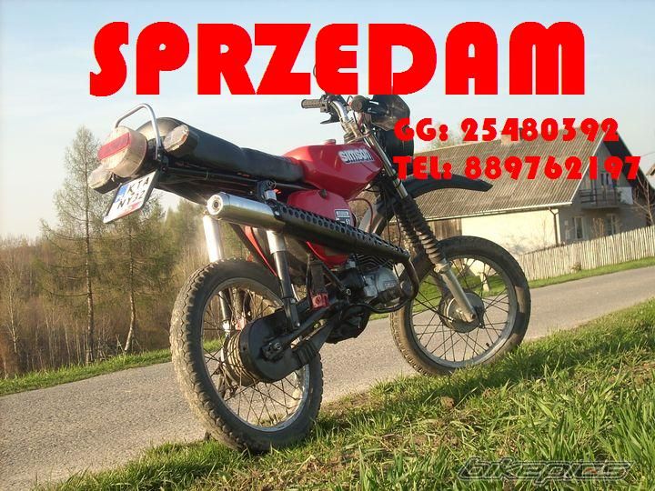 Bike Photo 2037603